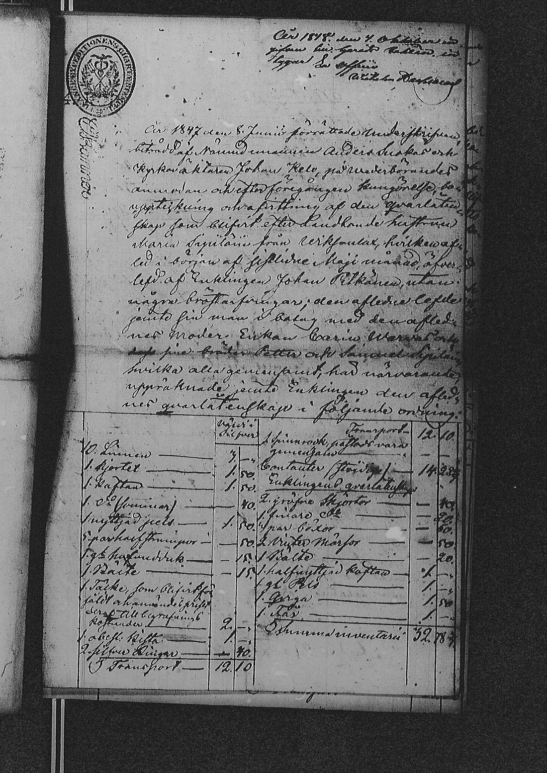 [ ../kirjat/Kirkonkirjat/sakkola/perukirjoja_1847-1855_uk744/kuvat/48.jpg ]