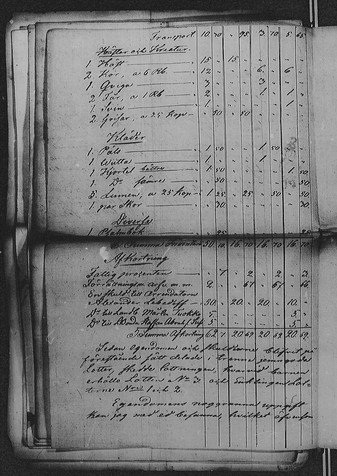 [ ../kirjat/Kirkonkirjat/sakkola/perukirjoja_1847-1855_uk744/kuvat/487.jpg ]