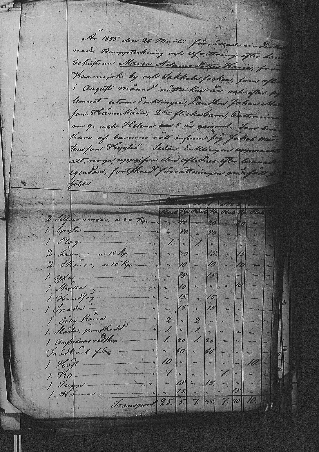 [ ../kirjat/Kirkonkirjat/sakkola/perukirjoja_1847-1855_uk744/kuvat/489.jpg ]