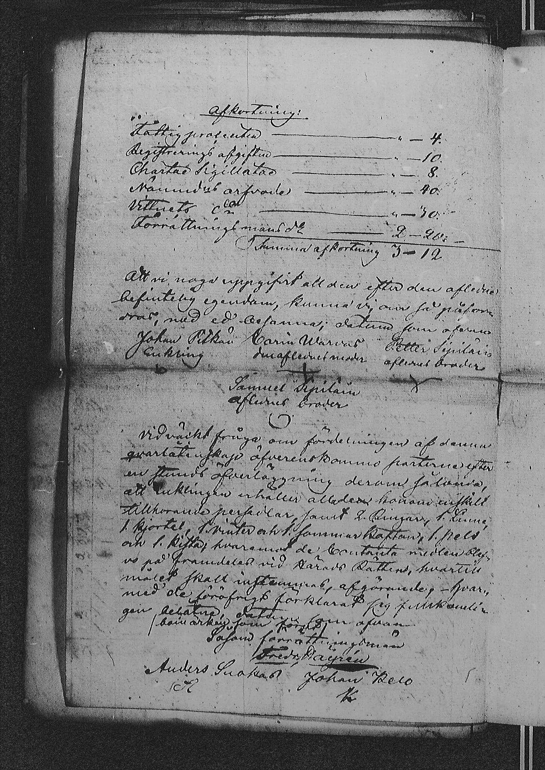 [ ../kirjat/Kirkonkirjat/sakkola/perukirjoja_1847-1855_uk744/kuvat/49.jpg ]