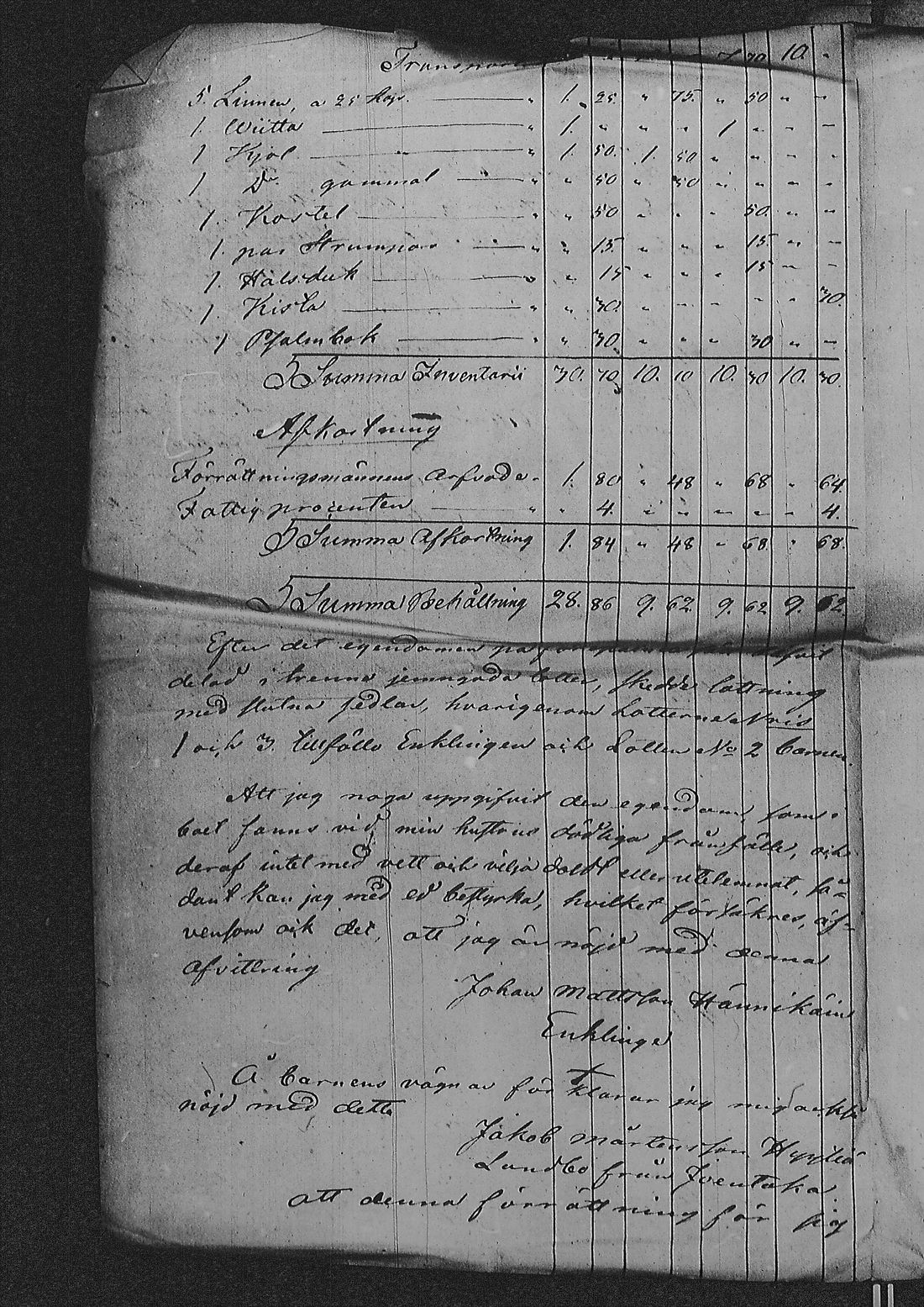 [ ../kirjat/Kirkonkirjat/sakkola/perukirjoja_1847-1855_uk744/kuvat/490.jpg ]