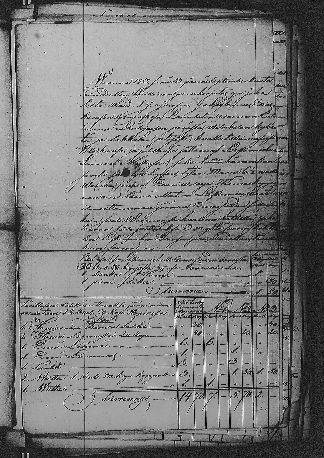 [ ../kirjat/Kirkonkirjat/sakkola/perukirjoja_1847-1855_uk744/kuvat/492.jpg ]