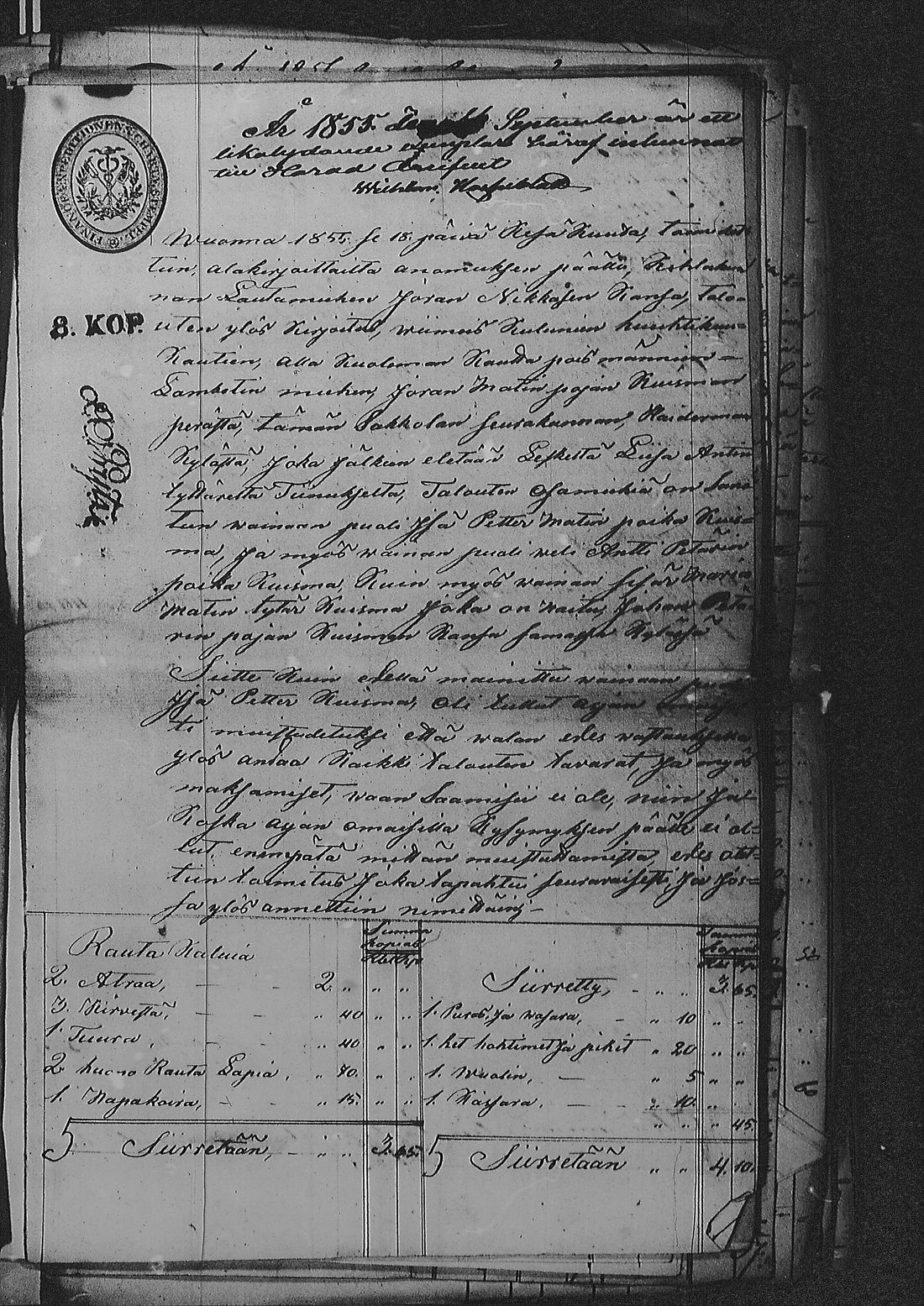 [ ../kirjat/Kirkonkirjat/sakkola/perukirjoja_1847-1855_uk744/kuvat/495.jpg ]