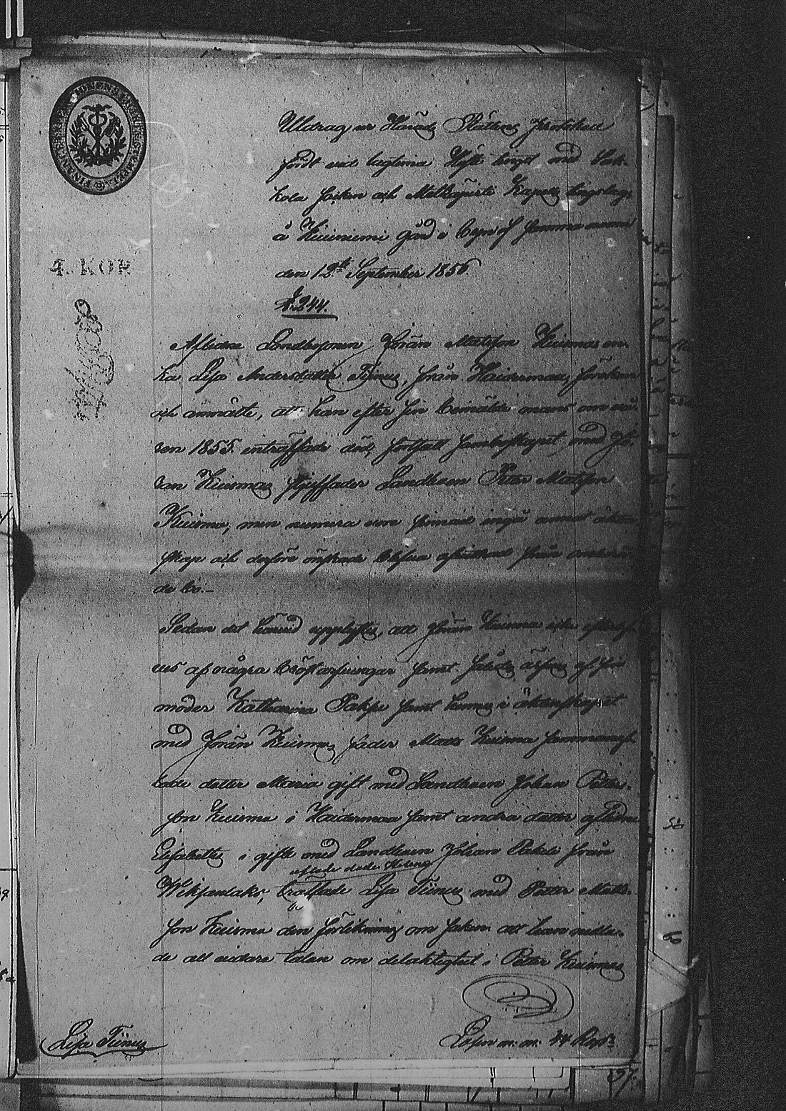 [ ../kirjat/Kirkonkirjat/sakkola/perukirjoja_1847-1855_uk744/kuvat/497.jpg ]
