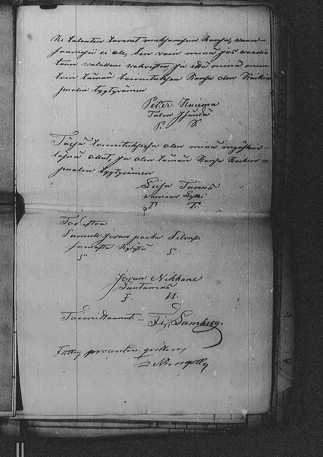 [ ../kirjat/Kirkonkirjat/sakkola/perukirjoja_1847-1855_uk744/kuvat/499.jpg ]