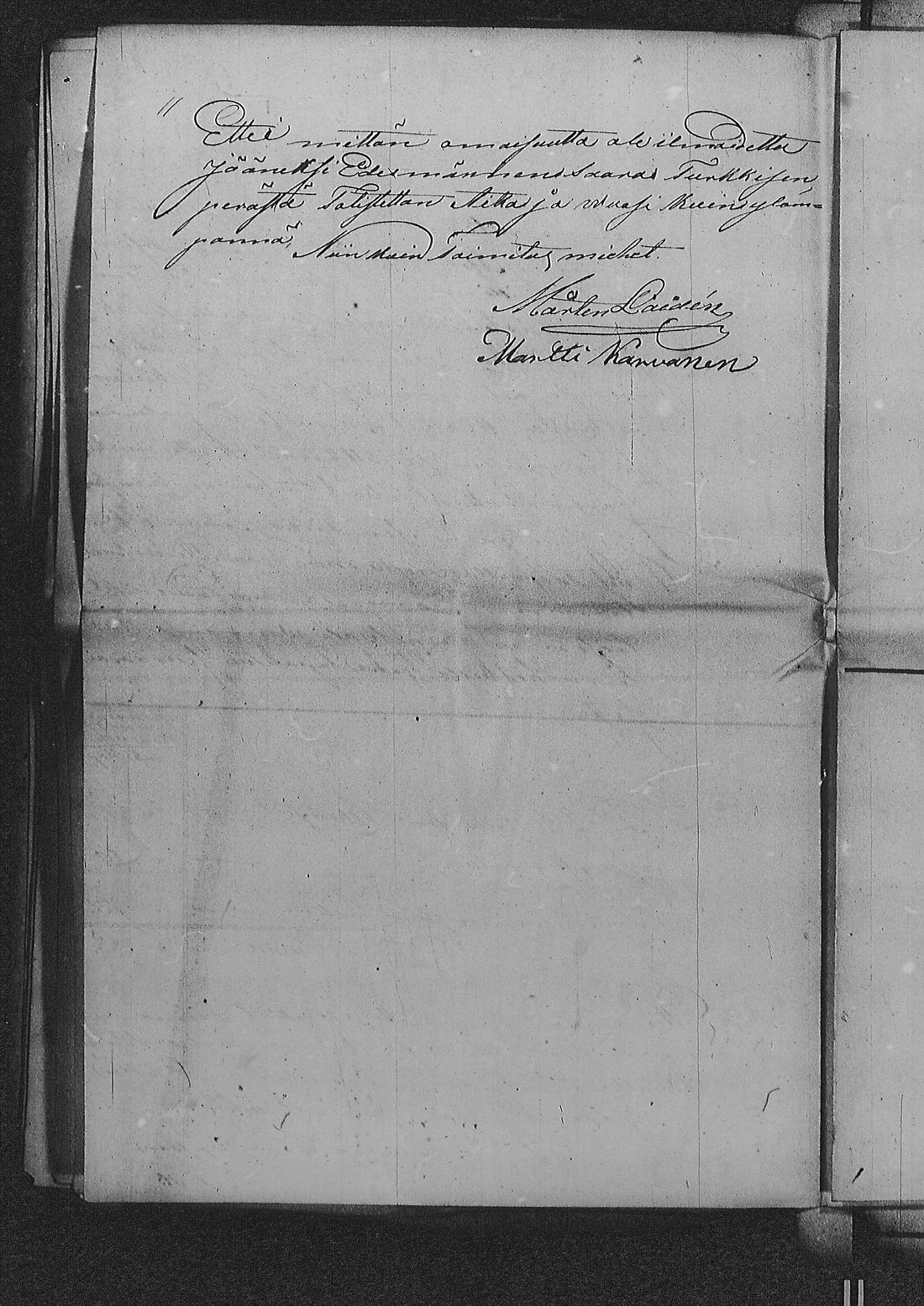 [ ../kirjat/Kirkonkirjat/sakkola/perukirjoja_1847-1855_uk744/kuvat/505.jpg ]
