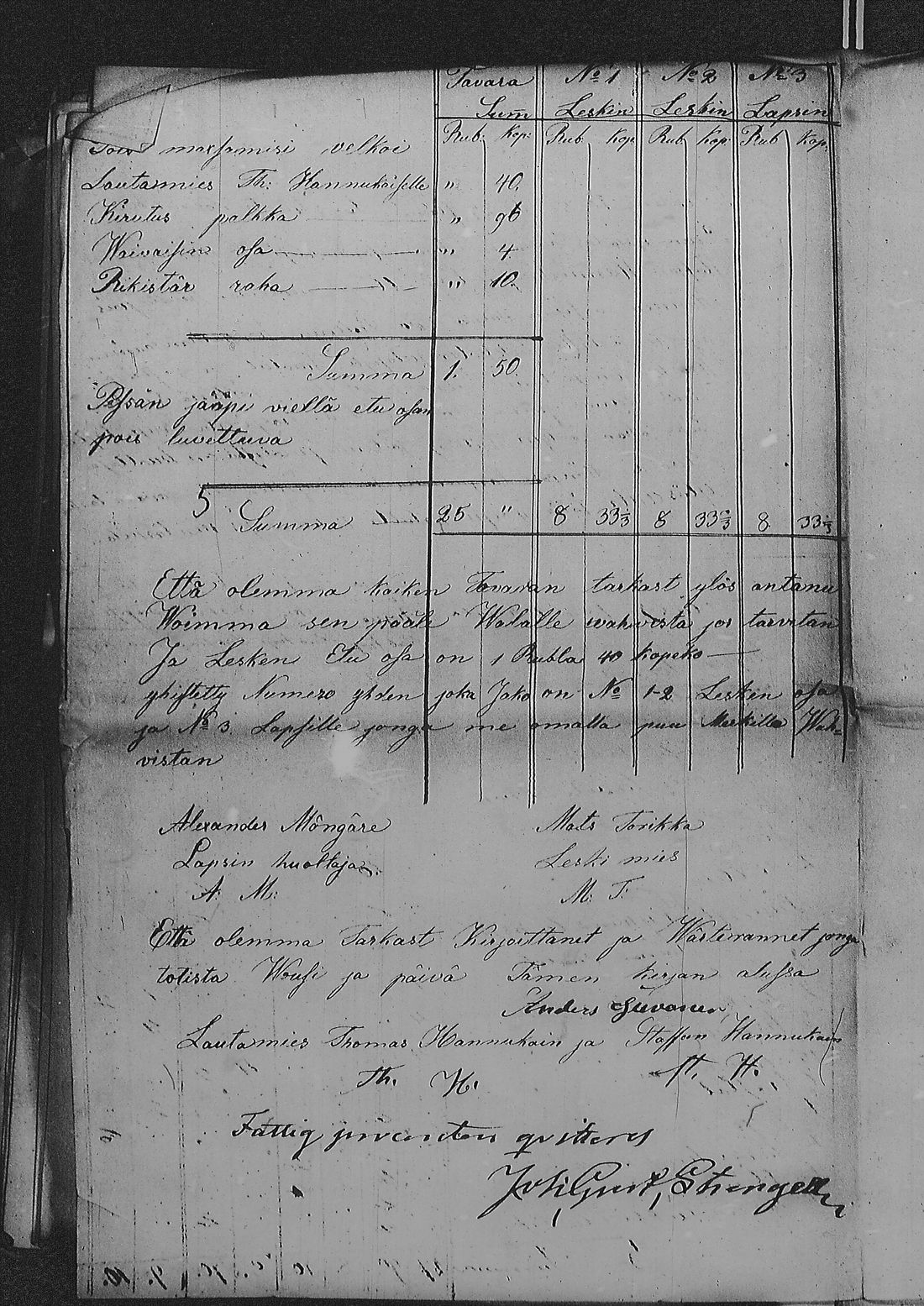 [ ../kirjat/Kirkonkirjat/sakkola/perukirjoja_1847-1855_uk744/kuvat/515.jpg ]