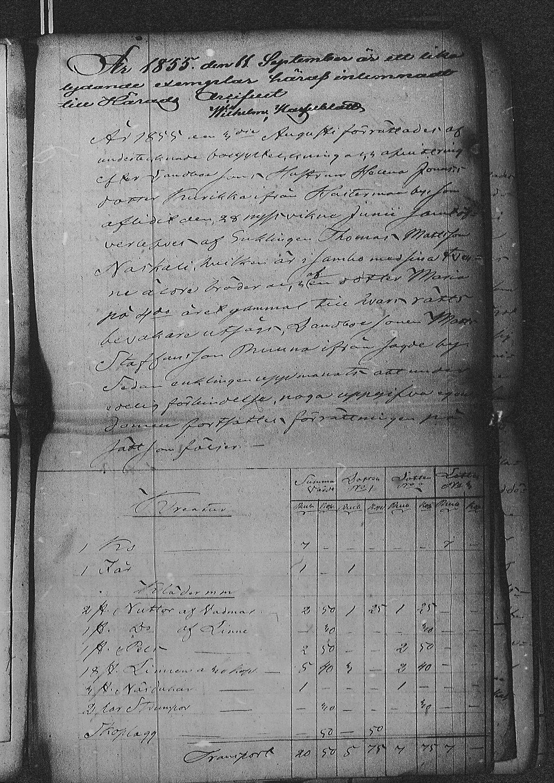 [ kuvat/522.jpg ]