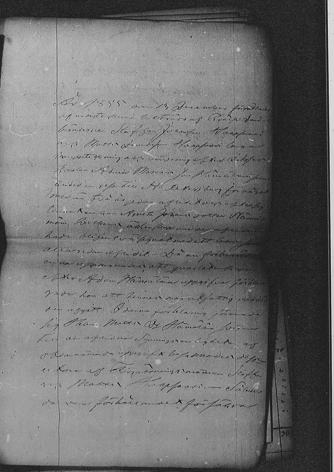[ kuvat/532.jpg ]