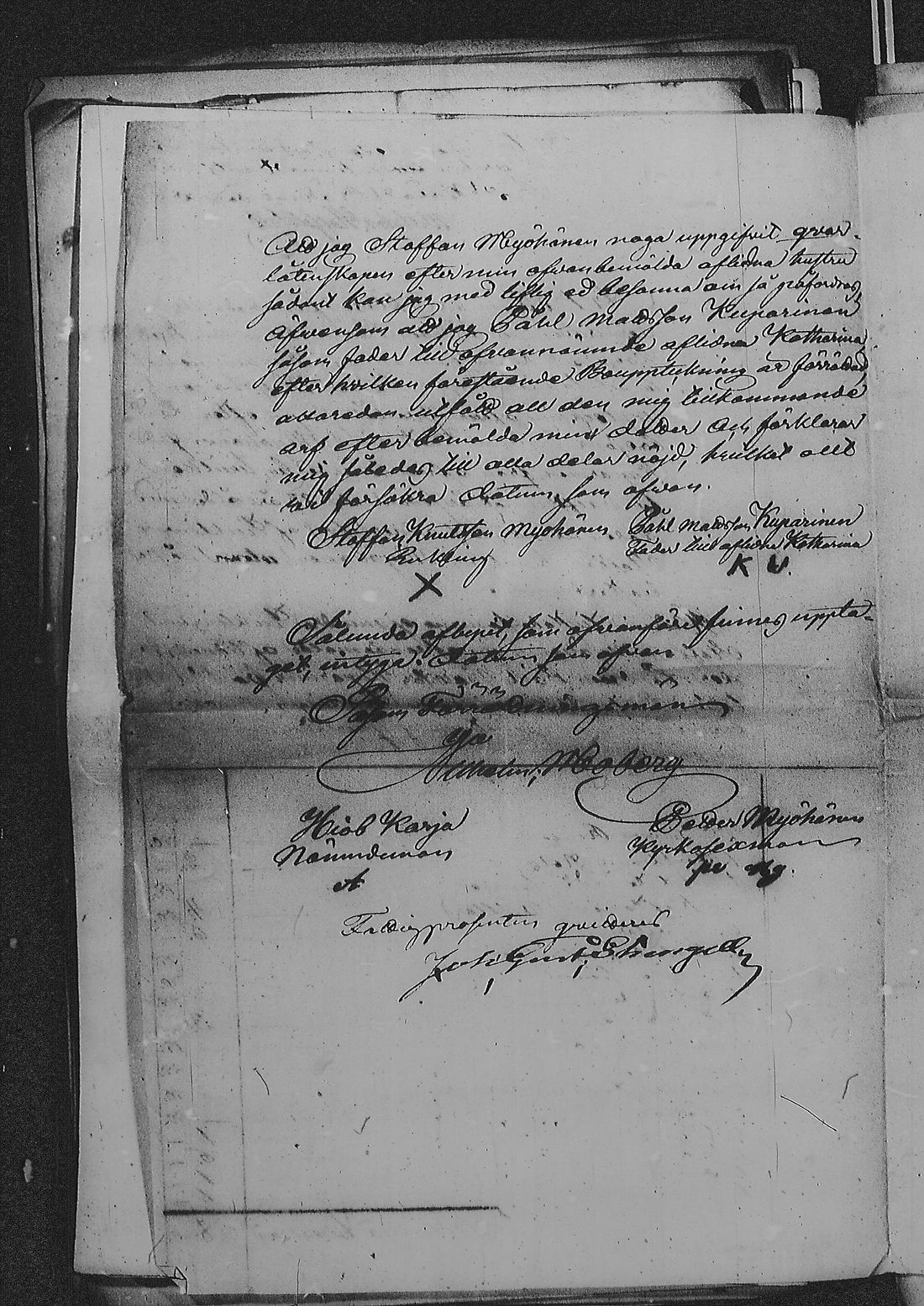 [ kuvat/557.jpg ]