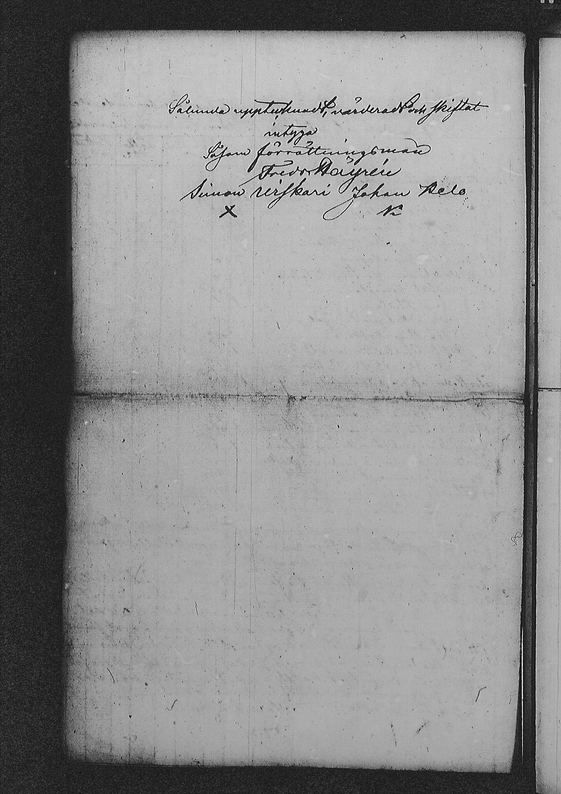 [ kuvat/57.jpg ]