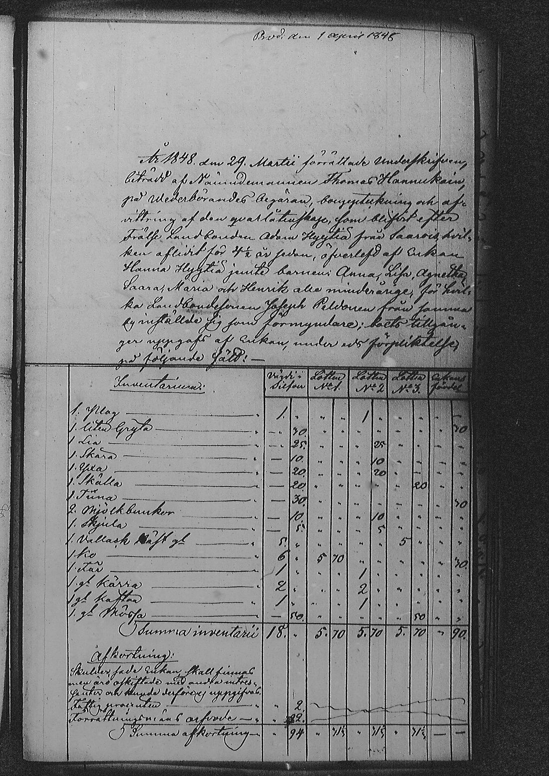 [ ../kirjat/Kirkonkirjat/sakkola/perukirjoja_1847-1855_uk744/kuvat/58.jpg ]