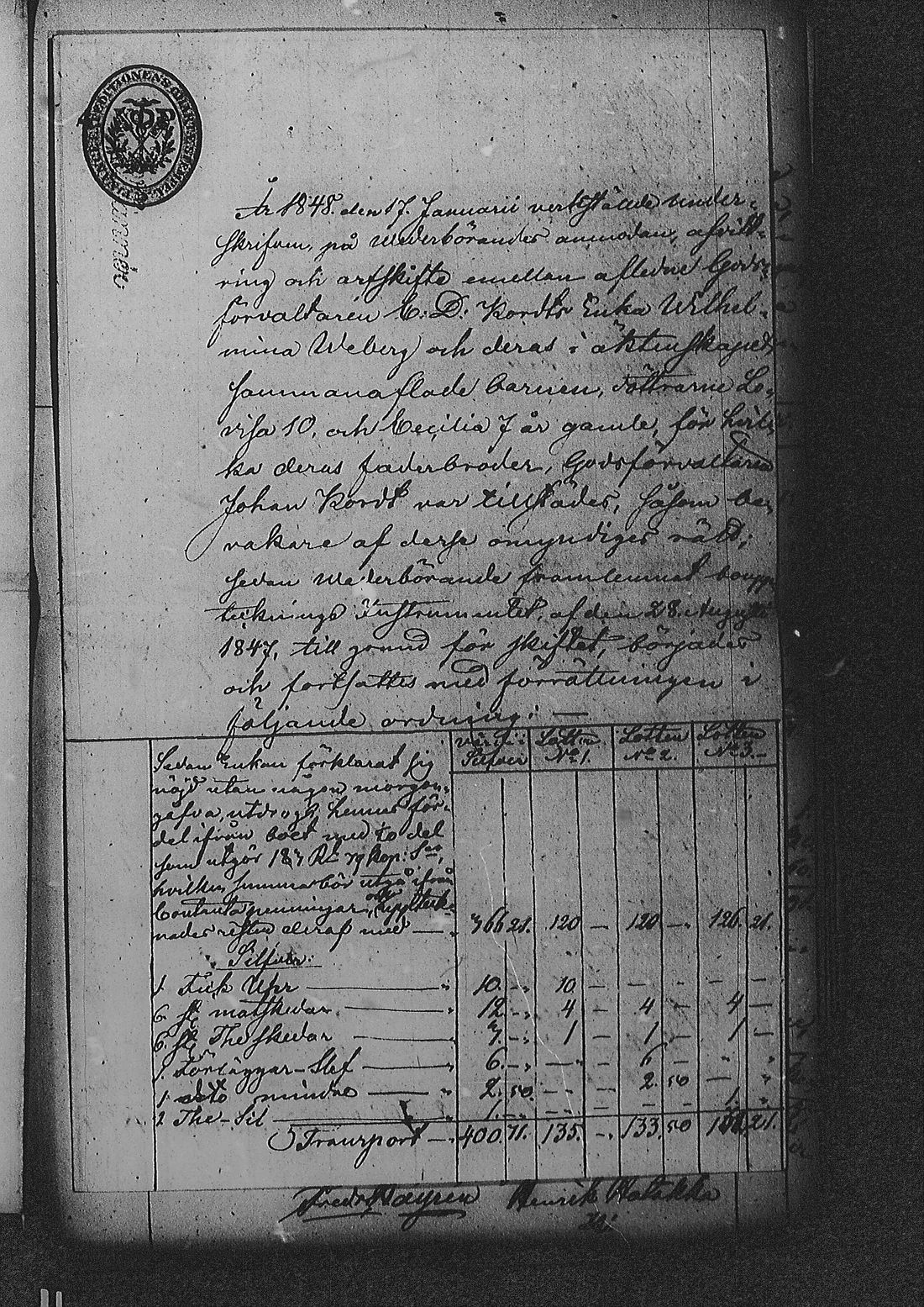 [ ../kirjat/Kirkonkirjat/sakkola/perukirjoja_1847-1855_uk744/kuvat/60.jpg ]
