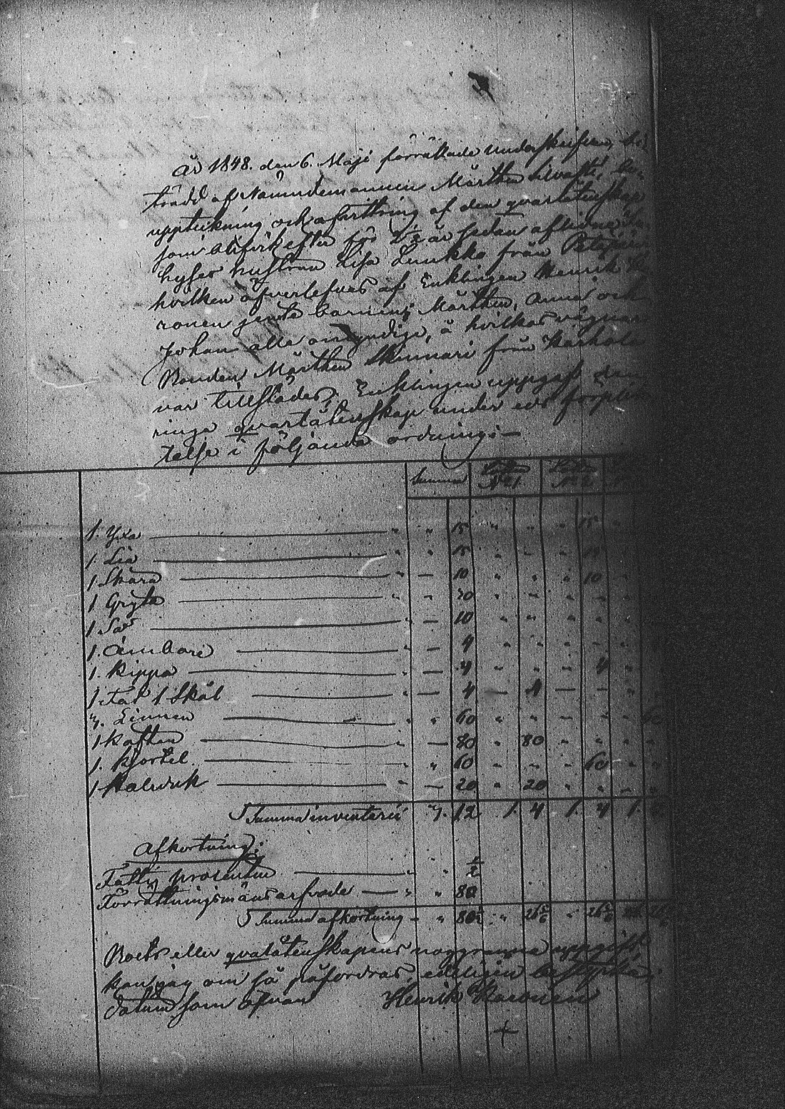 [ ../kirjat/Kirkonkirjat/sakkola/perukirjoja_1847-1855_uk744/kuvat/64.jpg ]