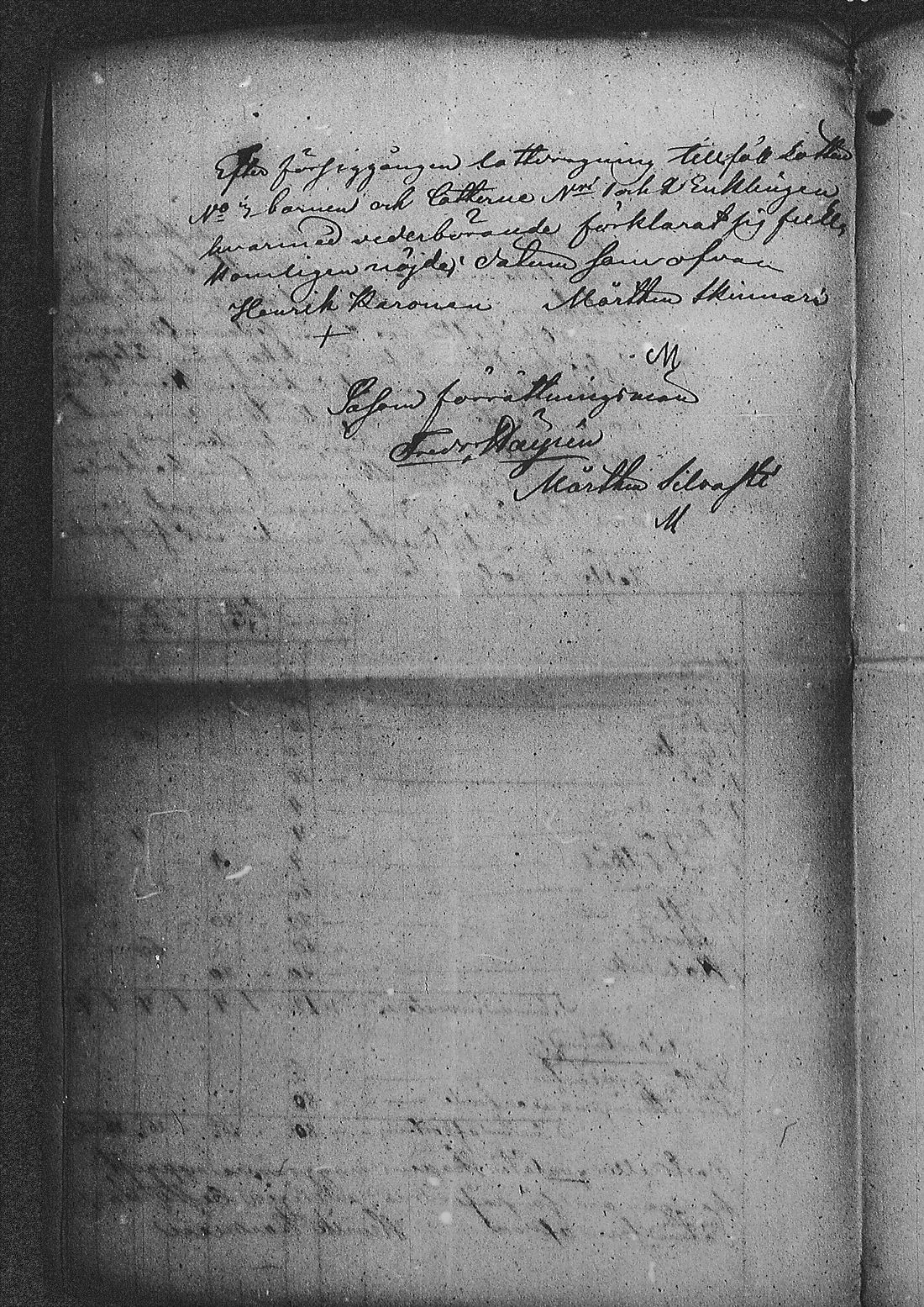 [ ../kirjat/Kirkonkirjat/sakkola/perukirjoja_1847-1855_uk744/kuvat/65.jpg ]