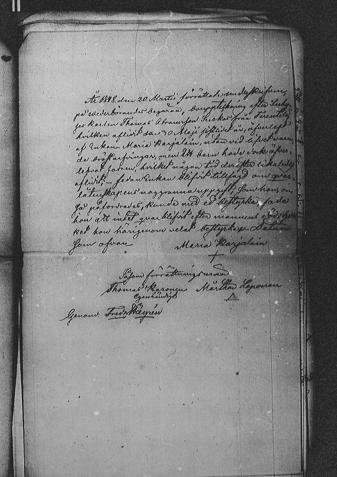 [ ../kirjat/Kirkonkirjat/sakkola/perukirjoja_1847-1855_uk744/kuvat/66.jpg ]