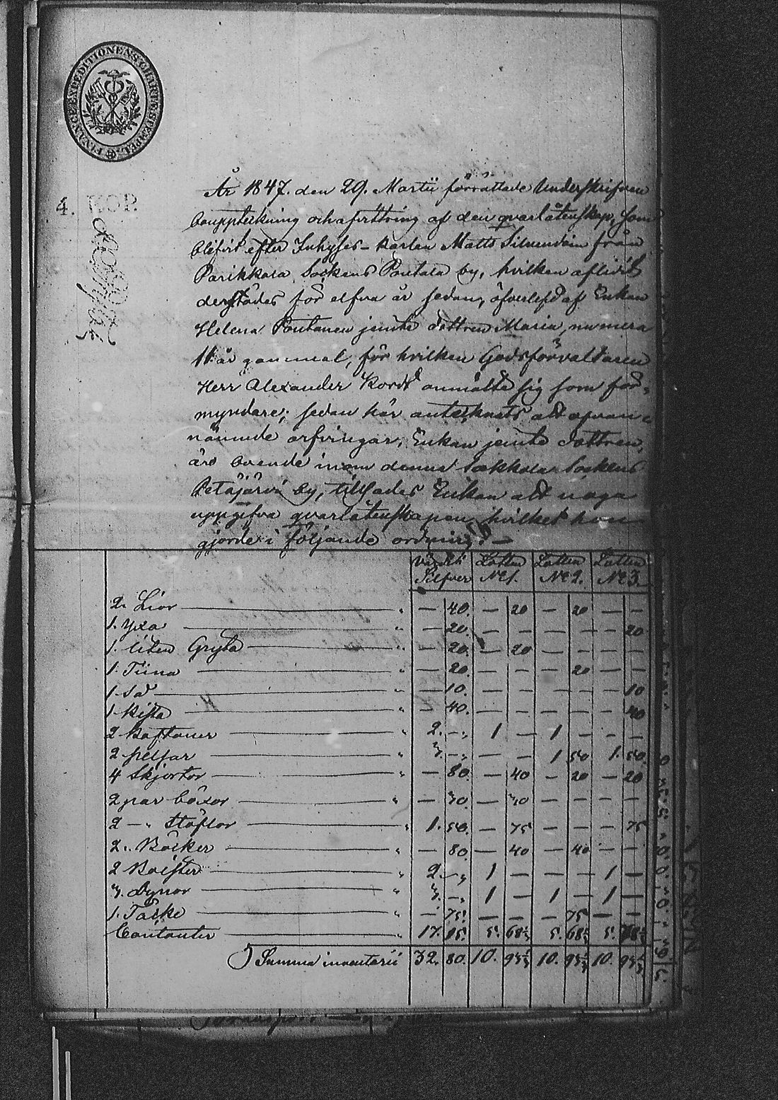 [ ../kirjat/Kirkonkirjat/sakkola/perukirjoja_1847-1855_uk744/kuvat/7.jpg ]