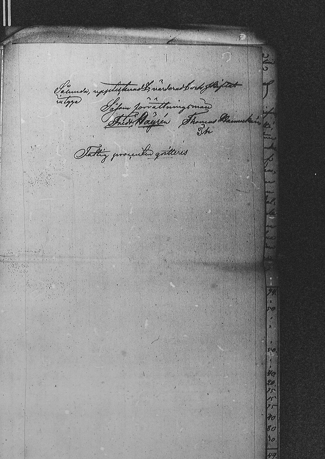 [ ../kirjat/Kirkonkirjat/sakkola/perukirjoja_1847-1855_uk744/kuvat/73.jpg ]