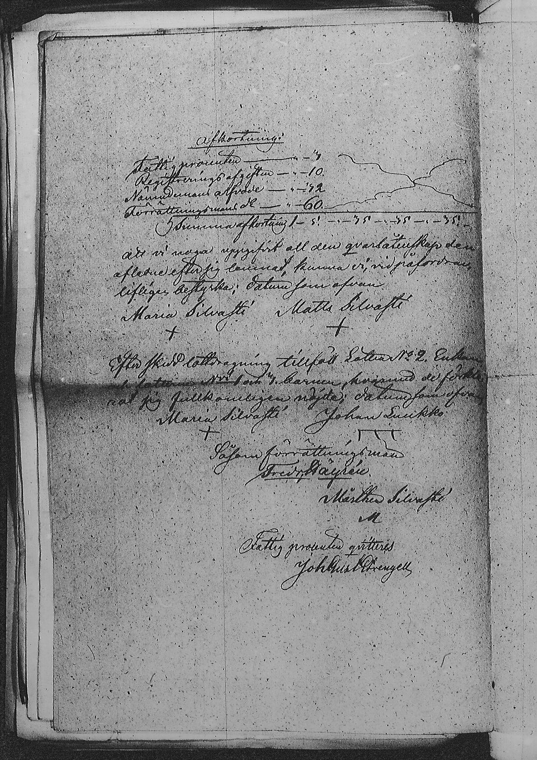 [ ../kirjat/Kirkonkirjat/sakkola/perukirjoja_1847-1855_uk744/kuvat/79.jpg ]