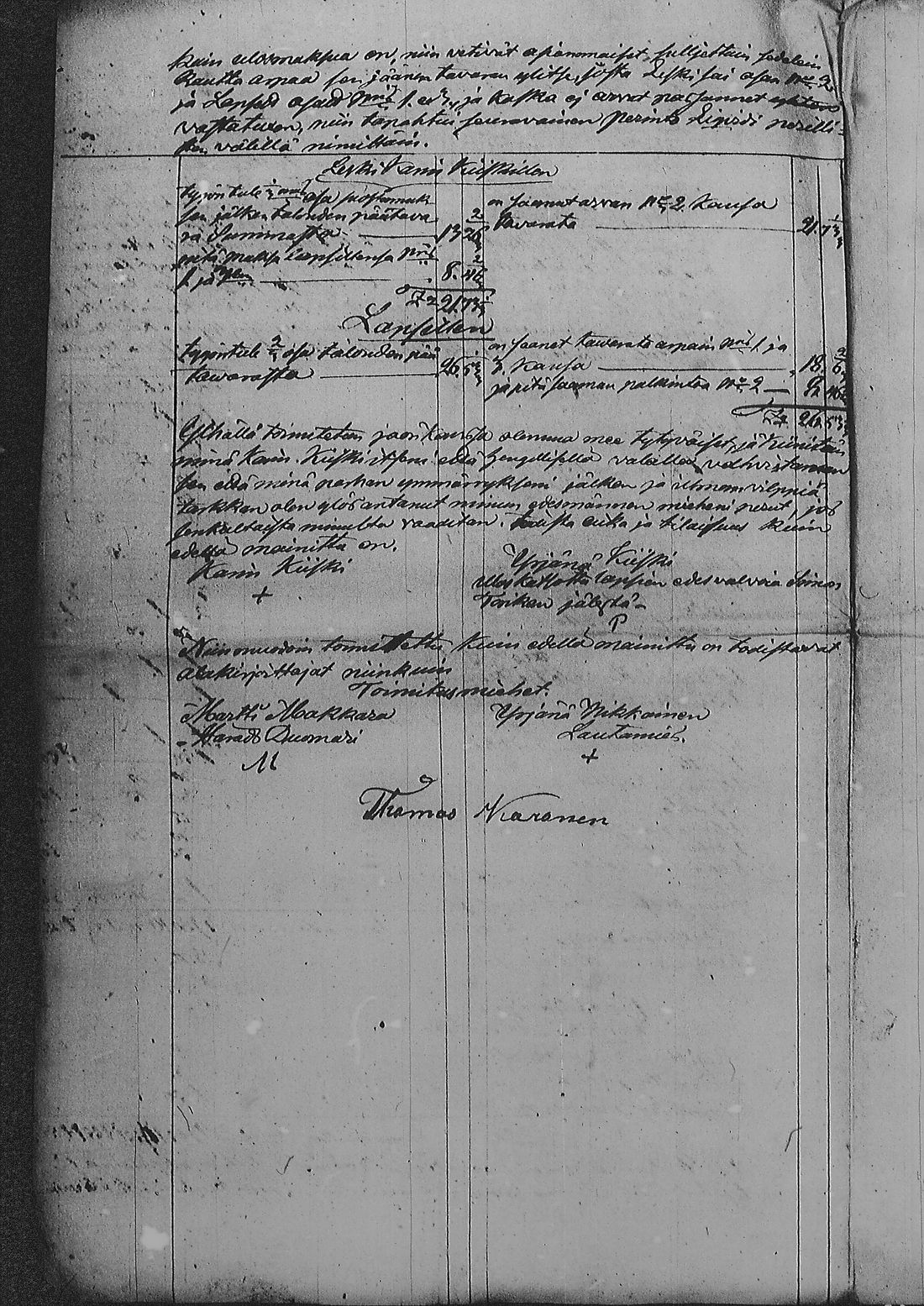 [ ../kirjat/Kirkonkirjat/sakkola/perukirjoja_1847-1855_uk744/kuvat/81.jpg ]