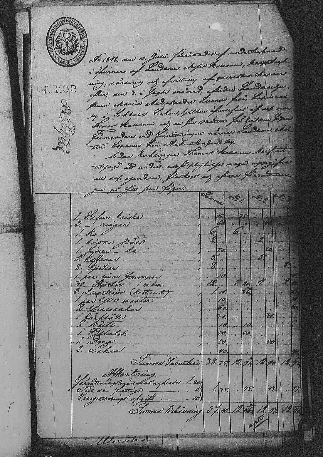[ ../kirjat/Kirkonkirjat/sakkola/perukirjoja_1847-1855_uk744/kuvat/82.jpg ]