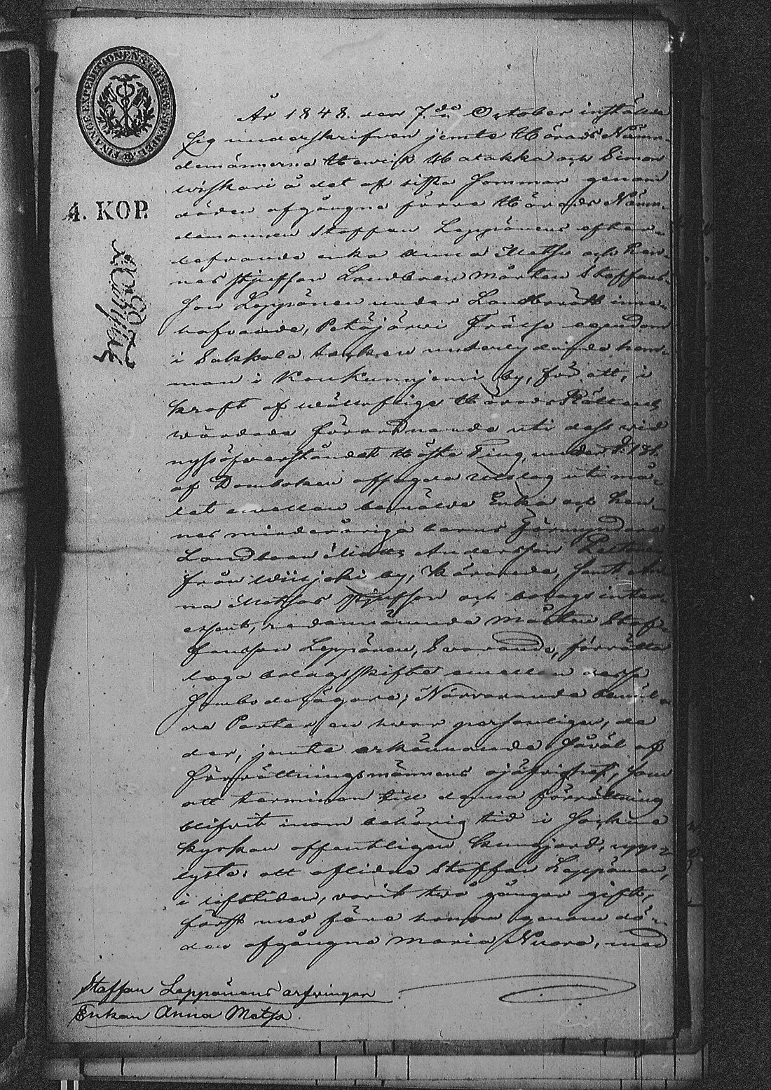 [ ../kirjat/Kirkonkirjat/sakkola/perukirjoja_1847-1855_uk744/kuvat/85.jpg ]