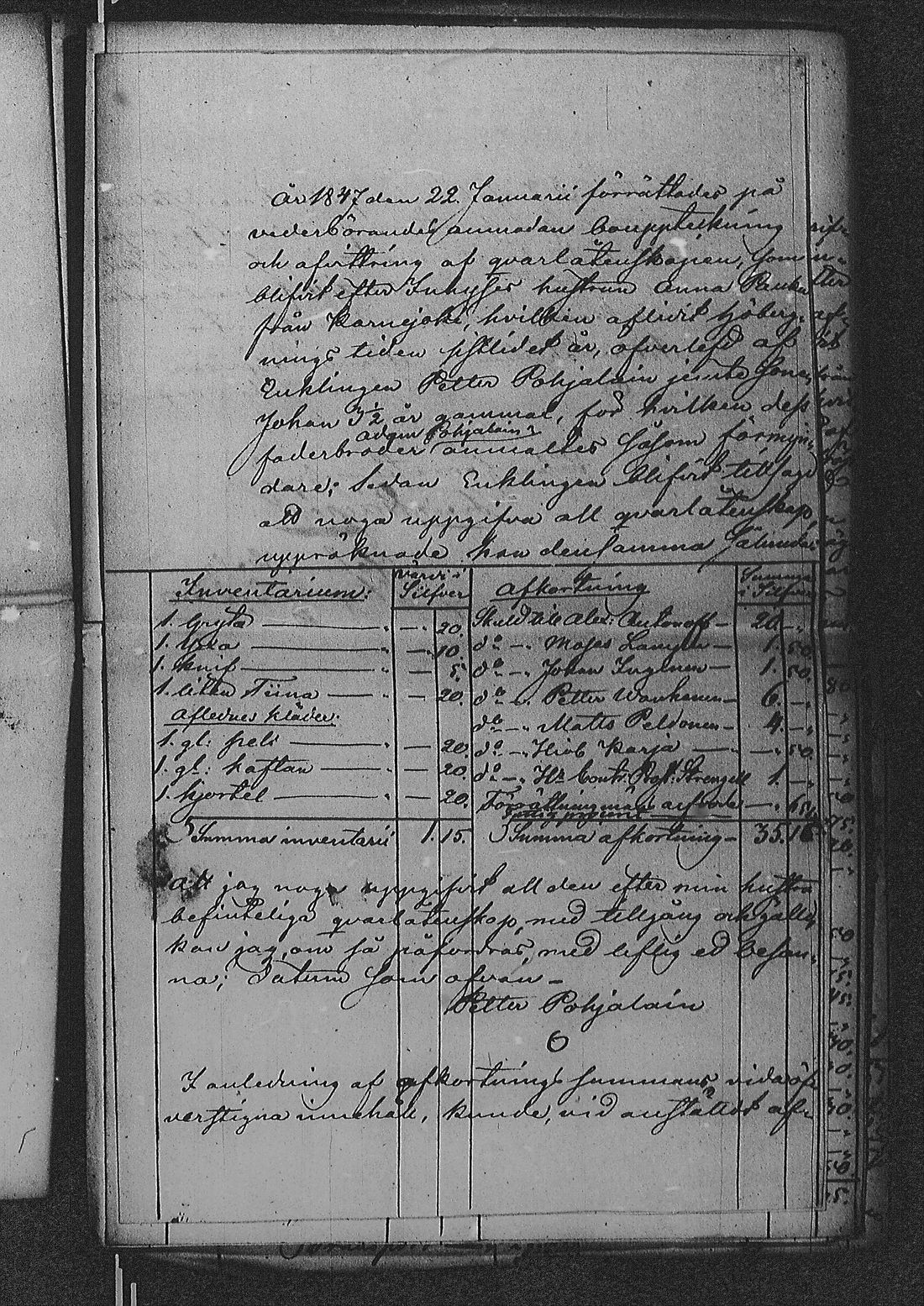 [ ../kirjat/Kirkonkirjat/sakkola/perukirjoja_1847-1855_uk744/kuvat/9.jpg ]