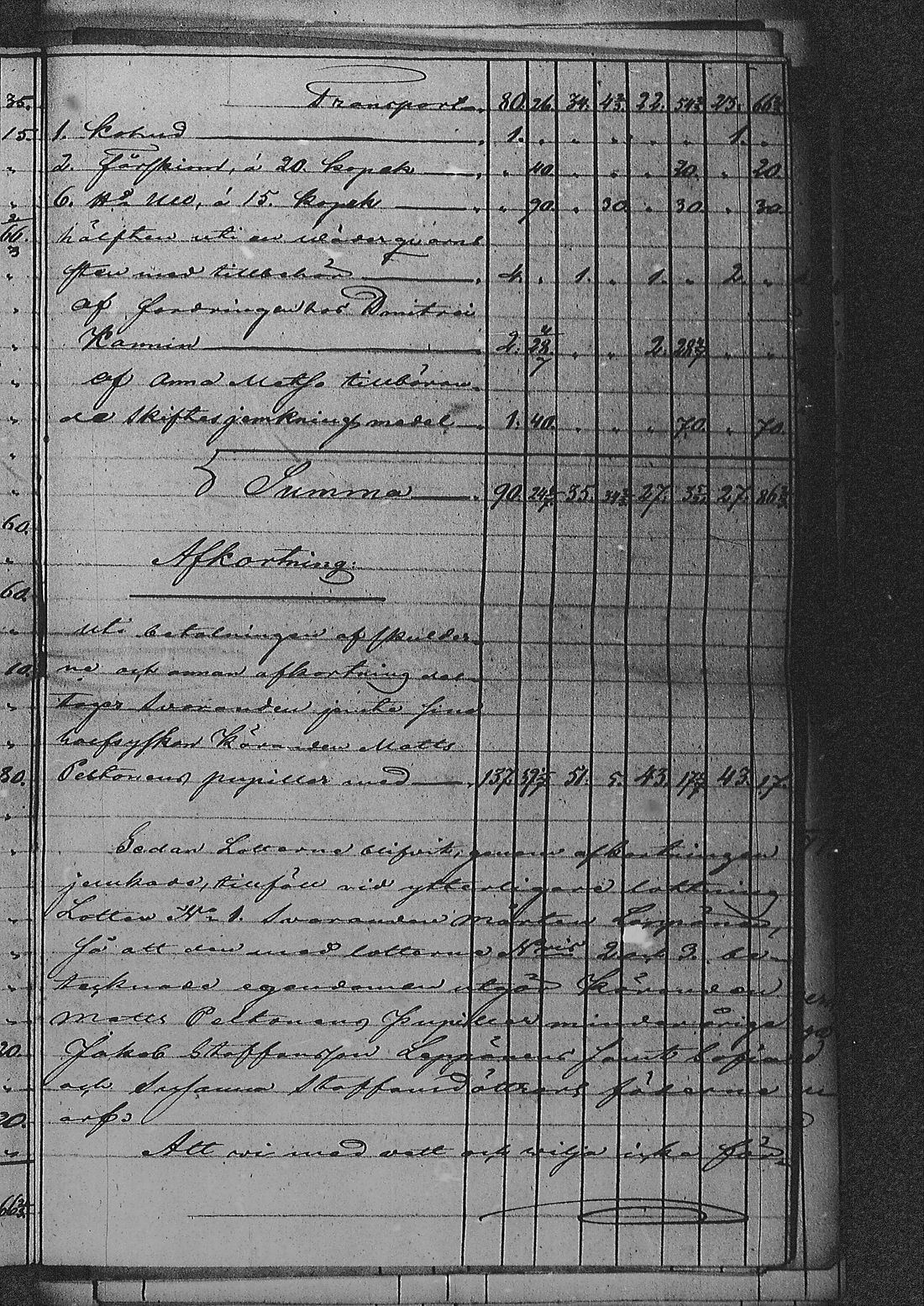 [ ../kirjat/Kirkonkirjat/sakkola/perukirjoja_1847-1855_uk744/kuvat/93.jpg ]
