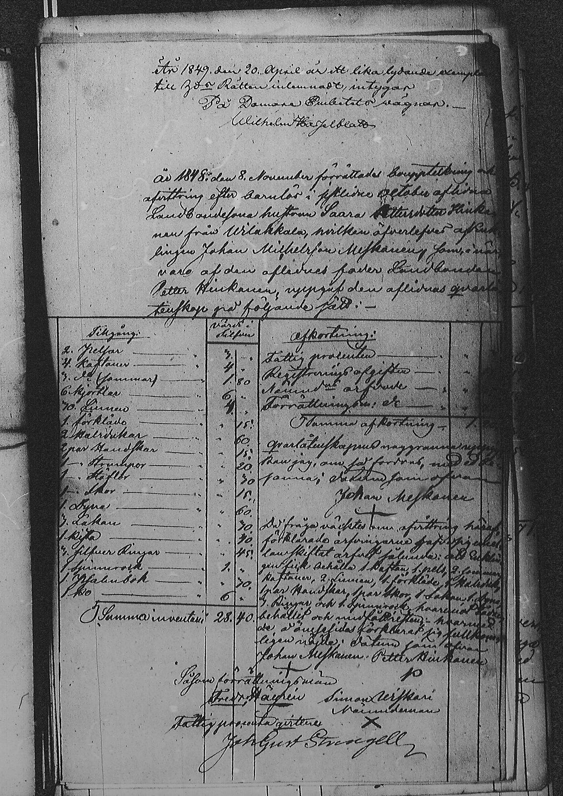 [ ../kirjat/Kirkonkirjat/sakkola/perukirjoja_1847-1855_uk744/kuvat/95.jpg ]