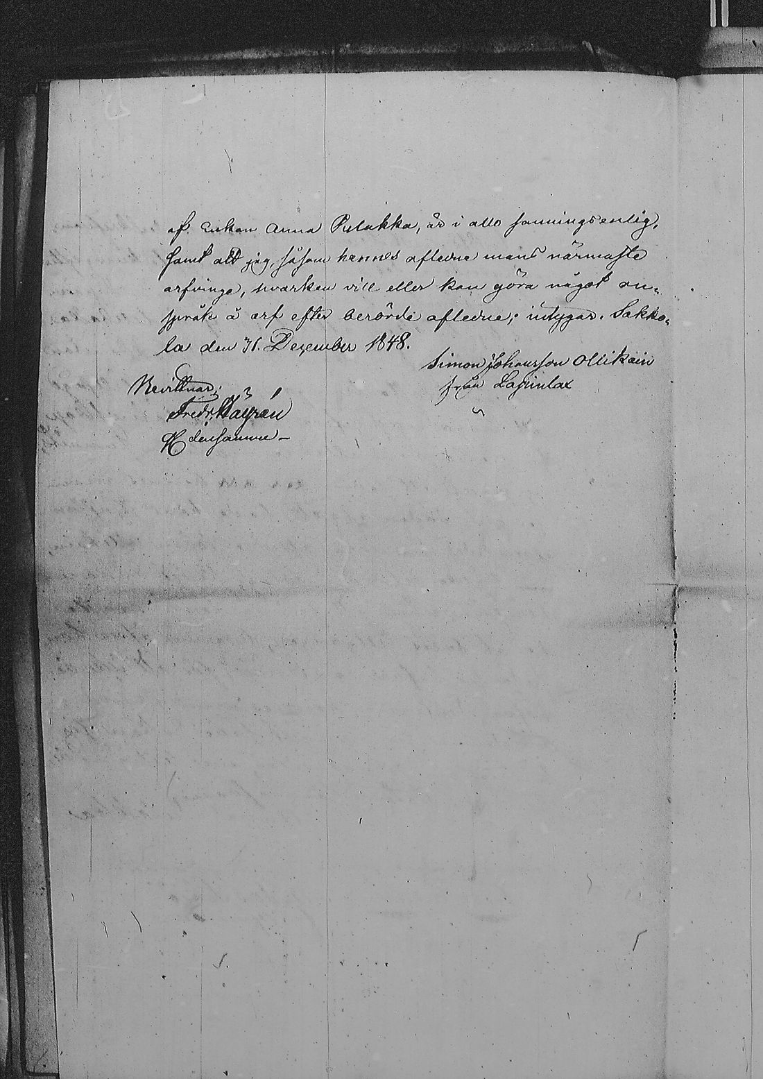 [ kuvat/97.jpg ]