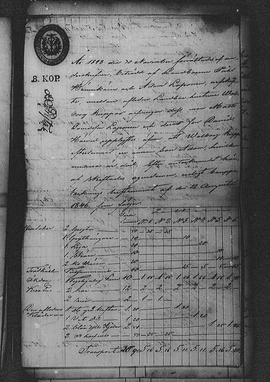 [ kuvat/98.jpg ]