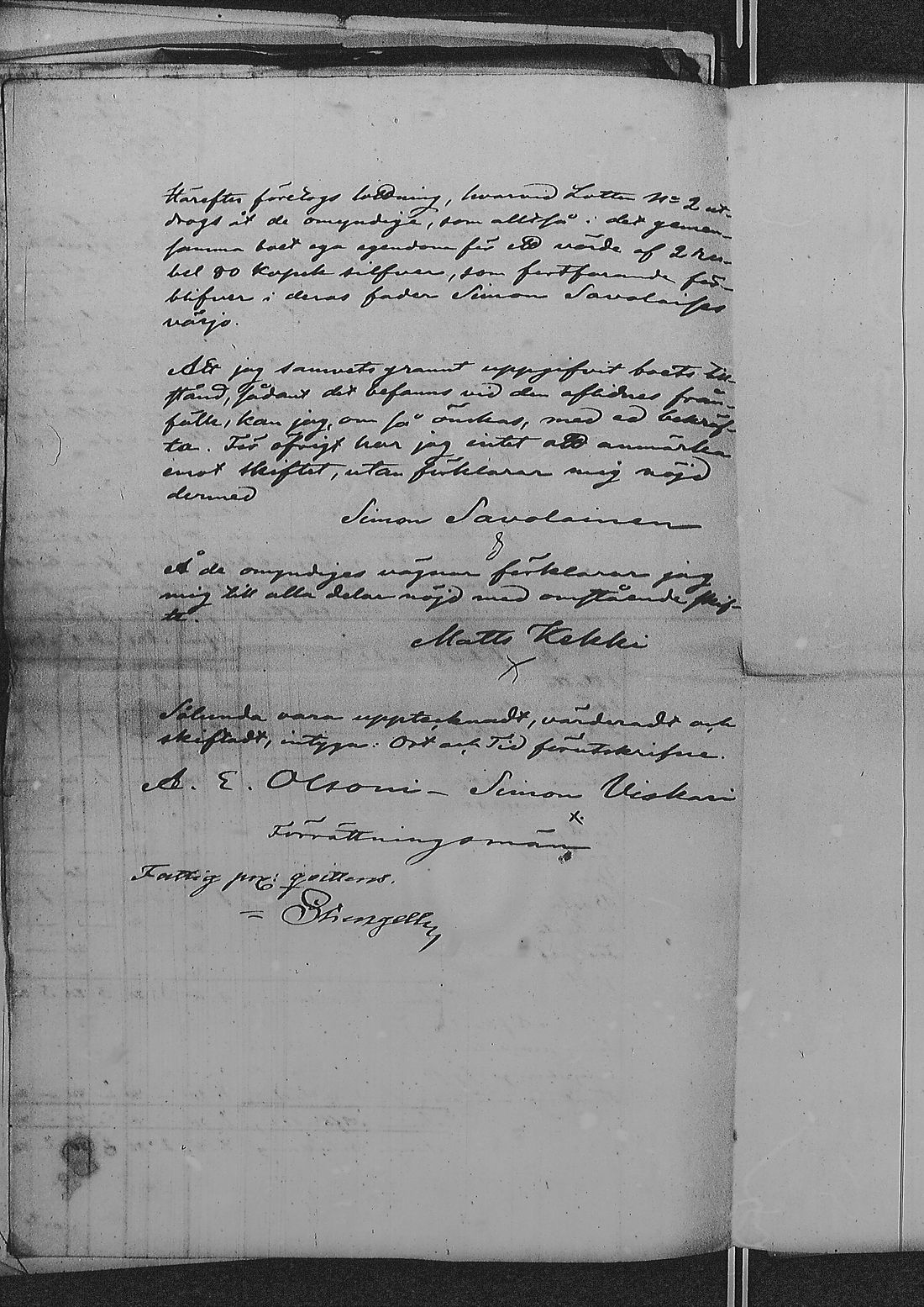 [ ../kirjat/Kirkonkirjat/sakkola/perukirjoja_1856-1860_uk744/kuvat/113.jpg ]