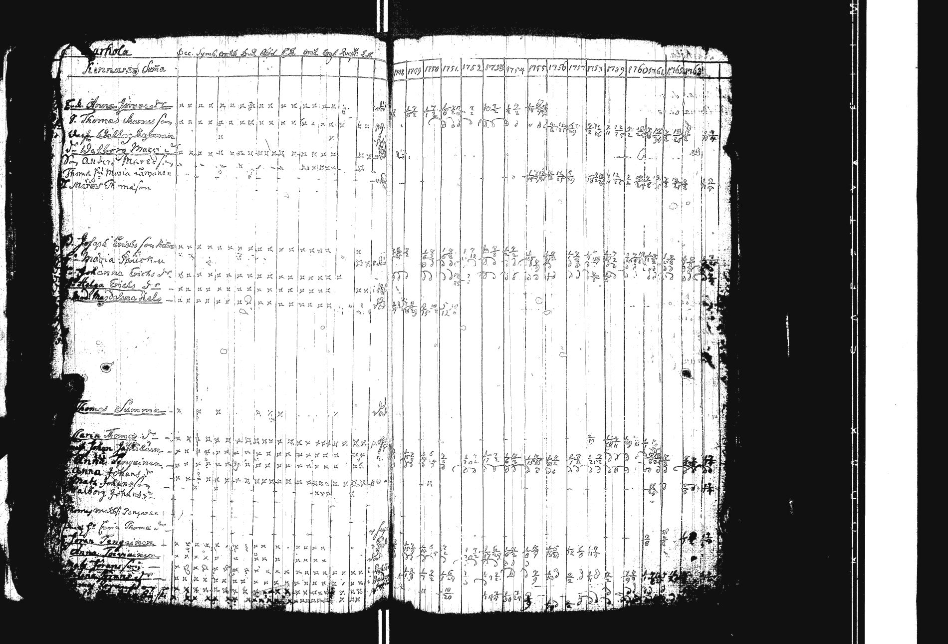 [ kuvat/118.jpg ]