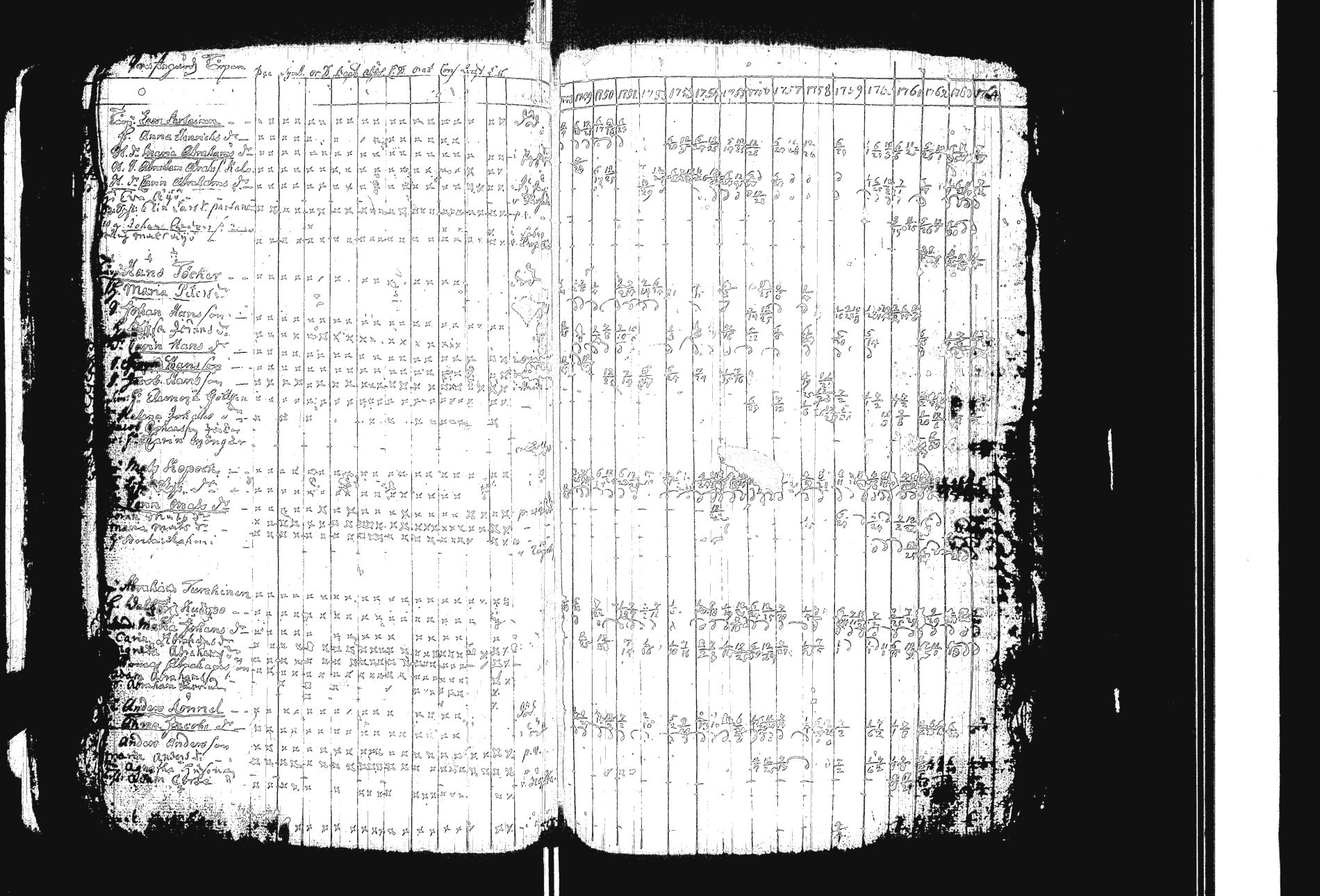 [ kuvat/123.jpg ]