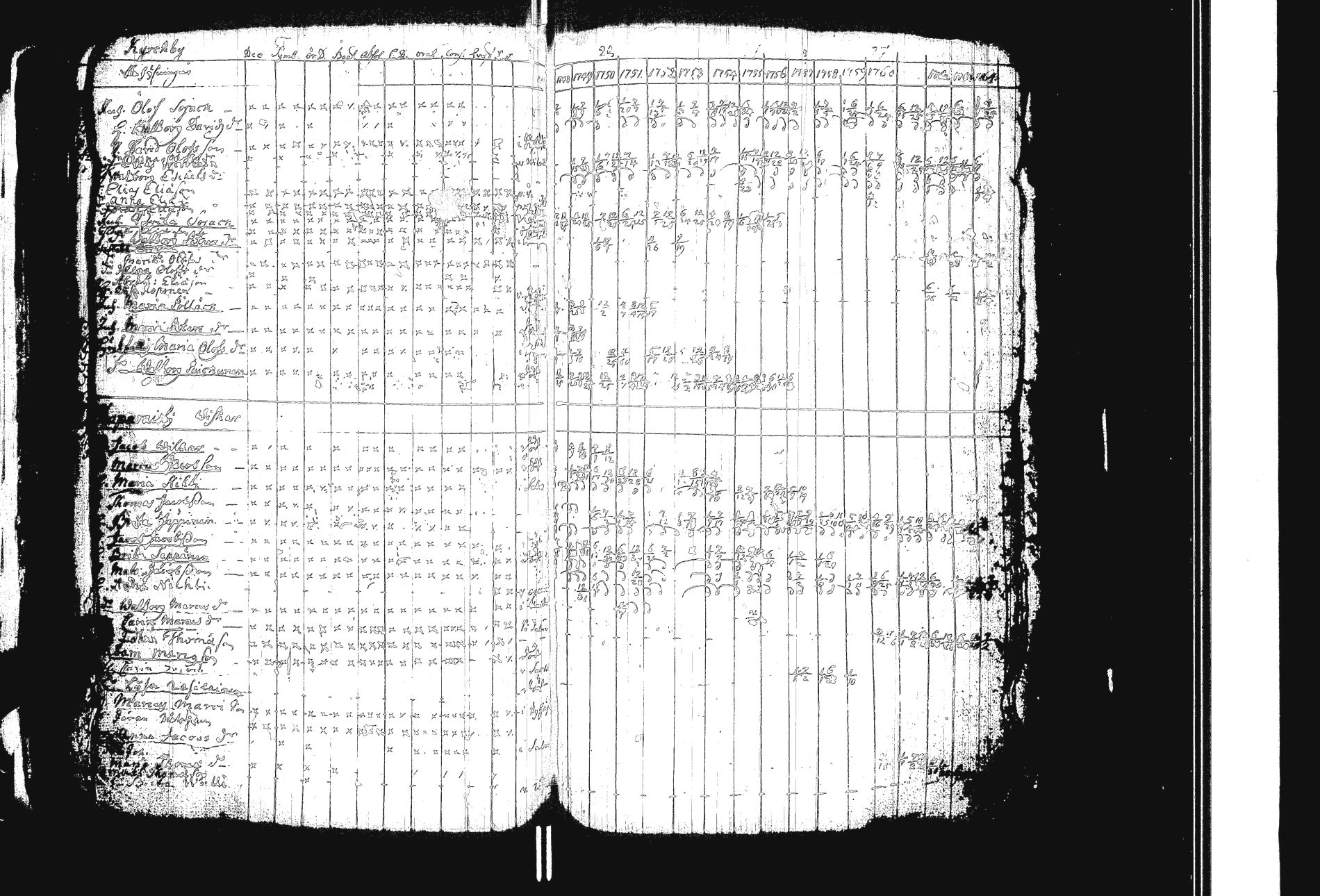 [ kuvat/124.jpg ]