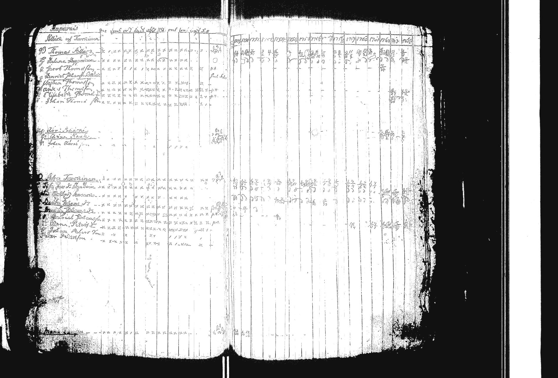 [ kuvat/126.jpg ]
