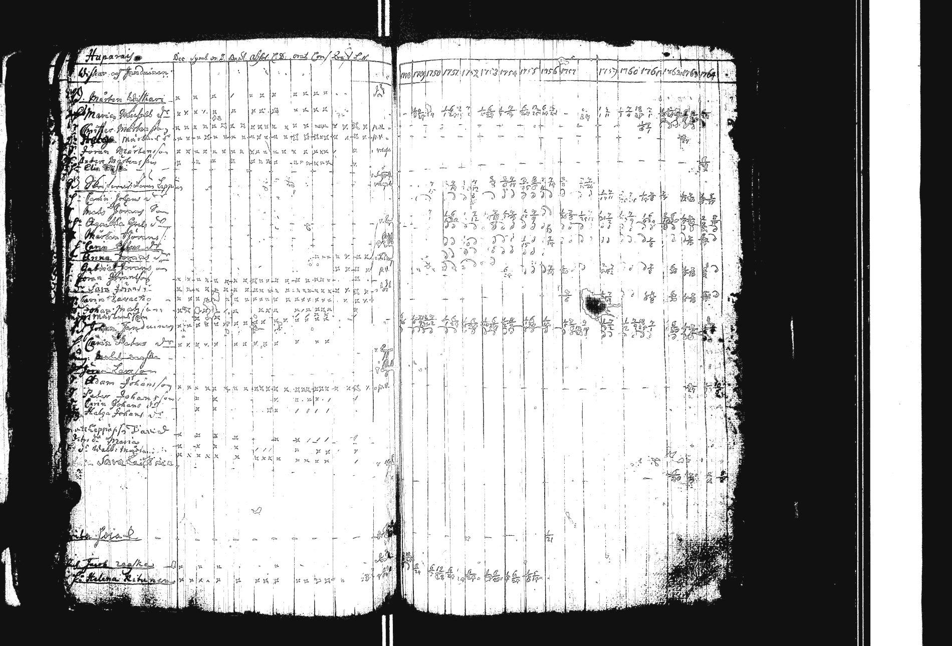 [ kuvat/128.jpg ]