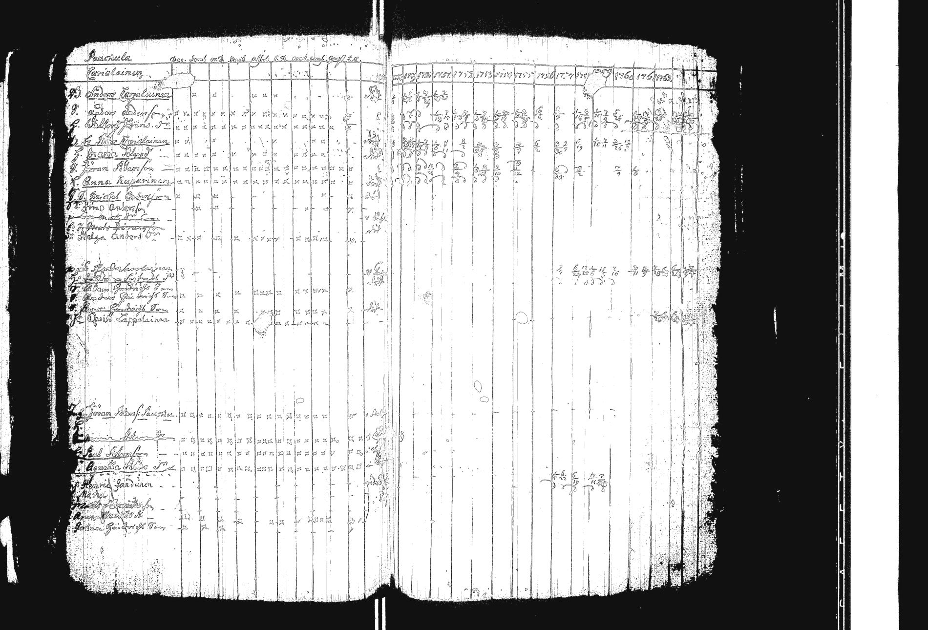 [ kuvat/138.jpg ]