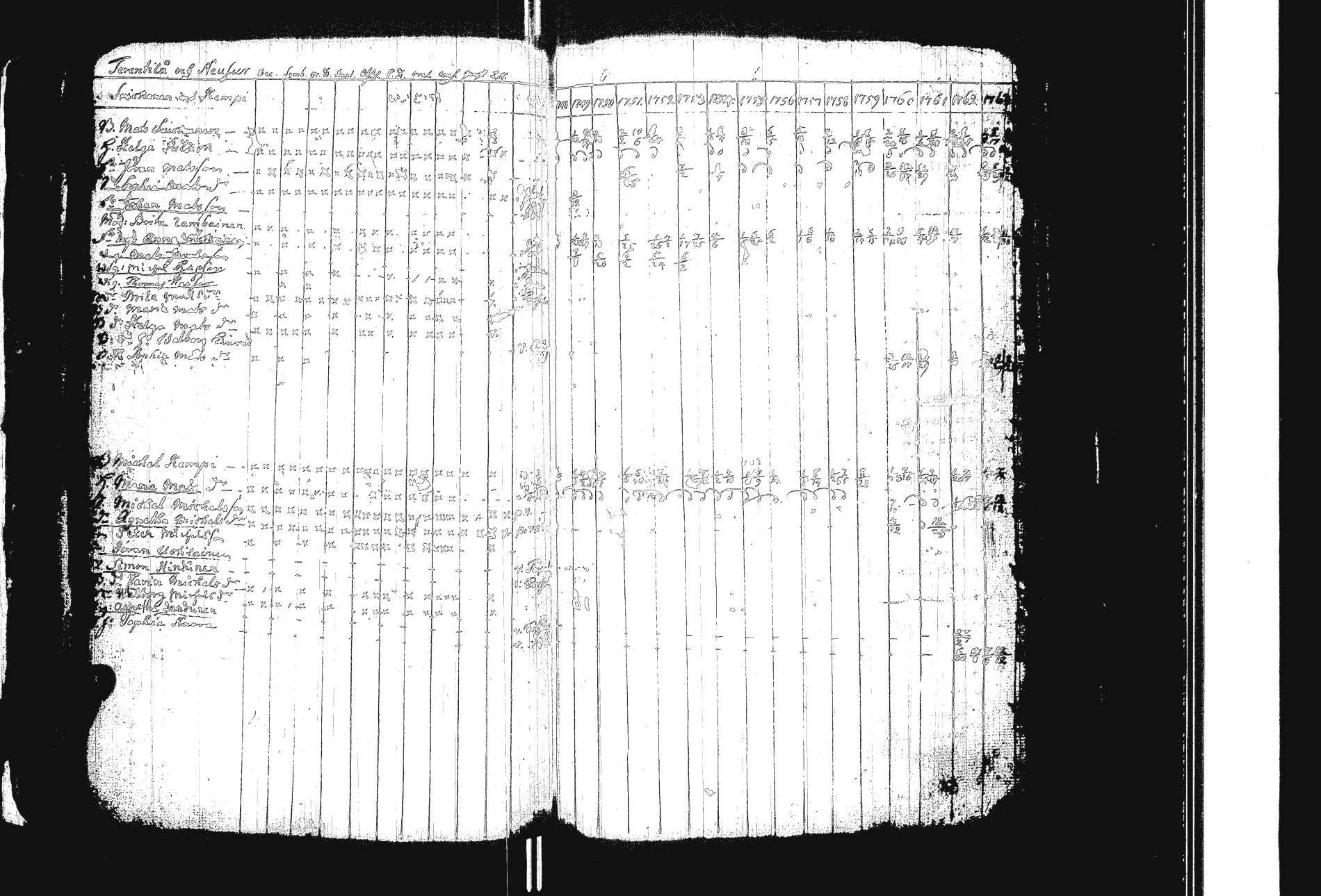 [ kuvat/144.jpg ]