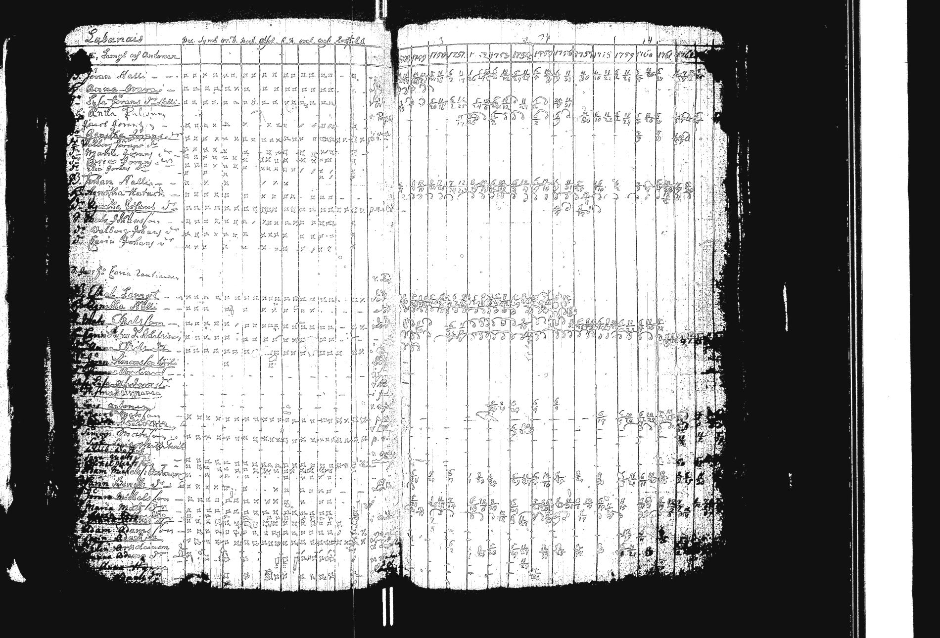[ kuvat/150.jpg ]