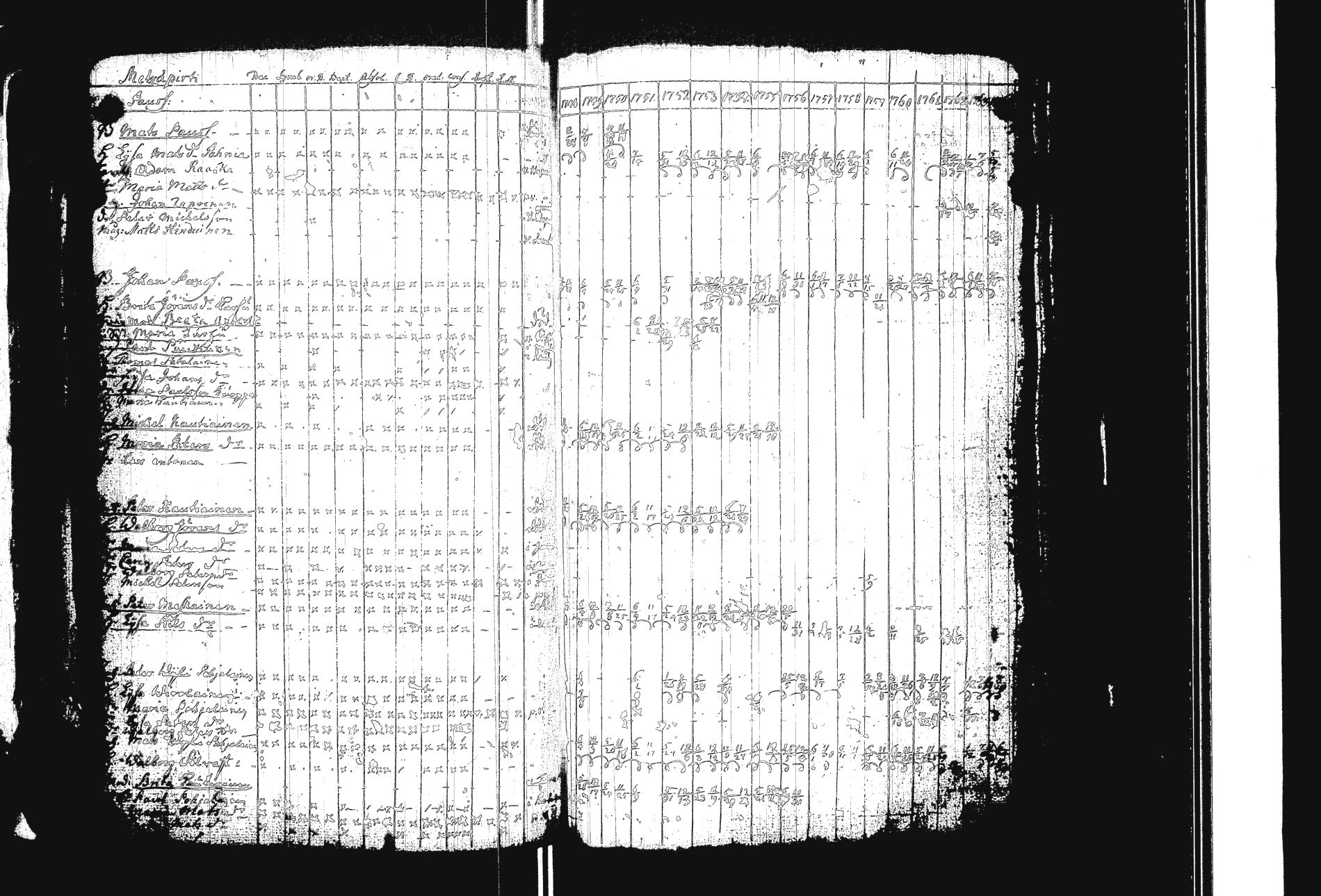 [ kuvat/152.jpg ]