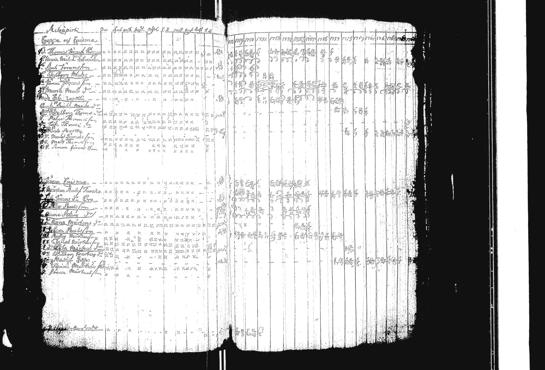 [ kuvat/153.jpg ]
