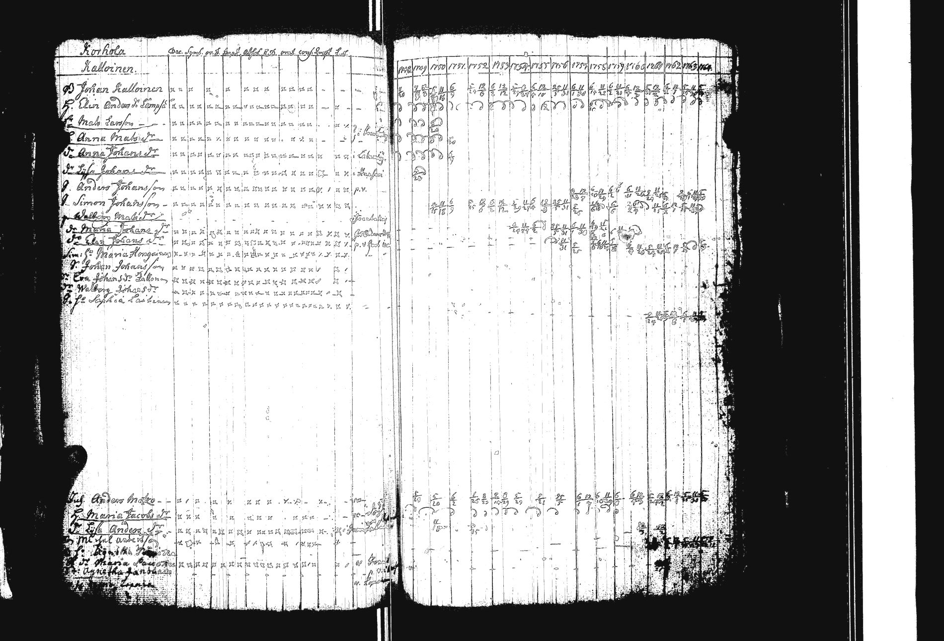 [ kuvat/163.jpg ]