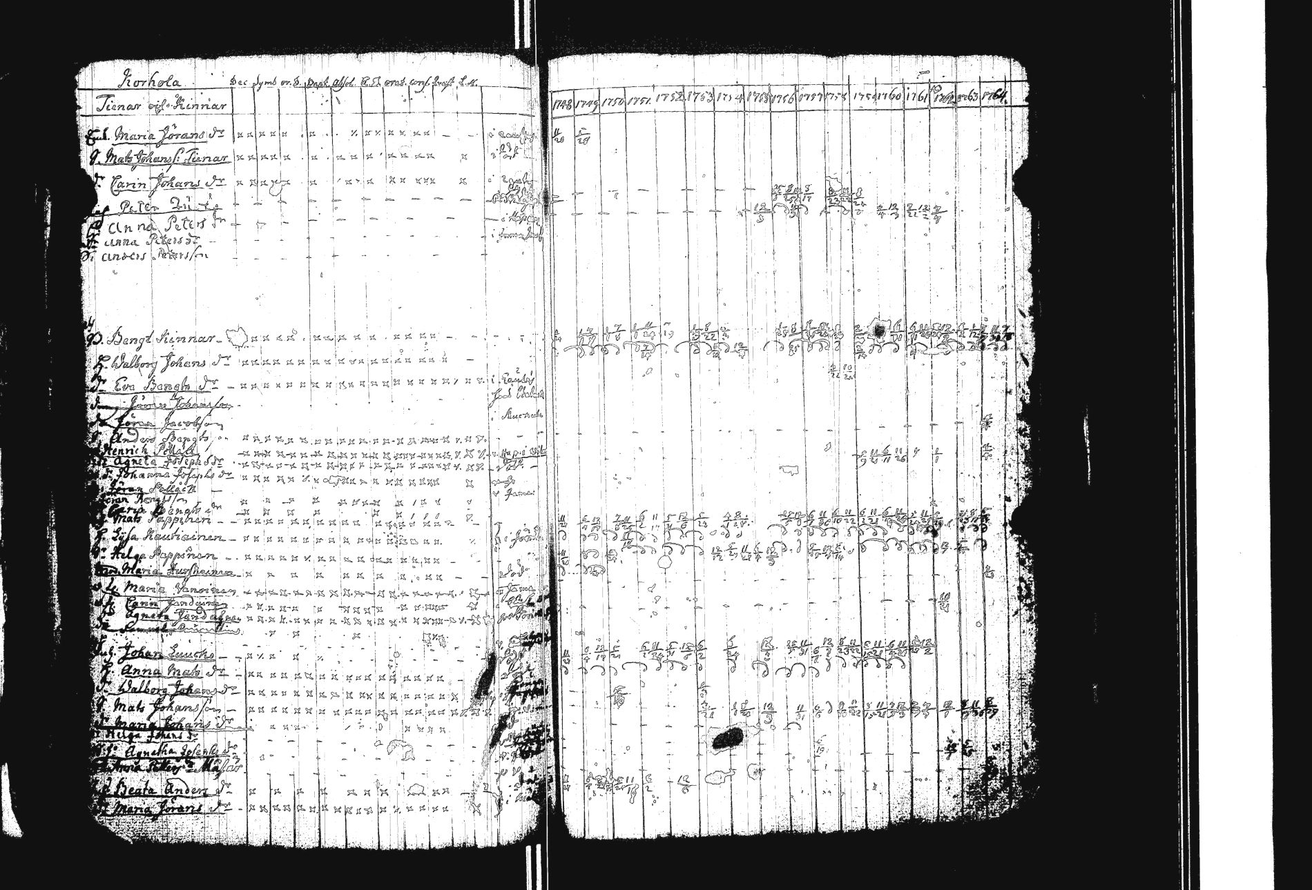 [ kuvat/164.jpg ]