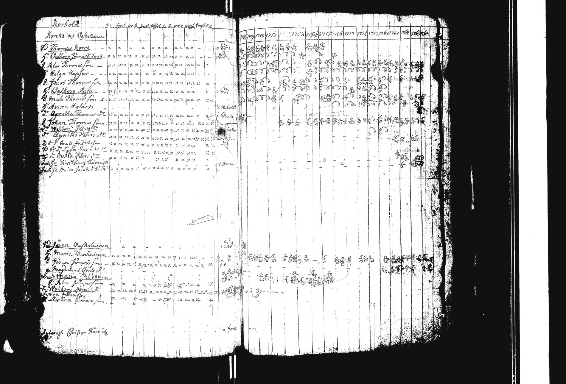 [ kuvat/166.jpg ]
