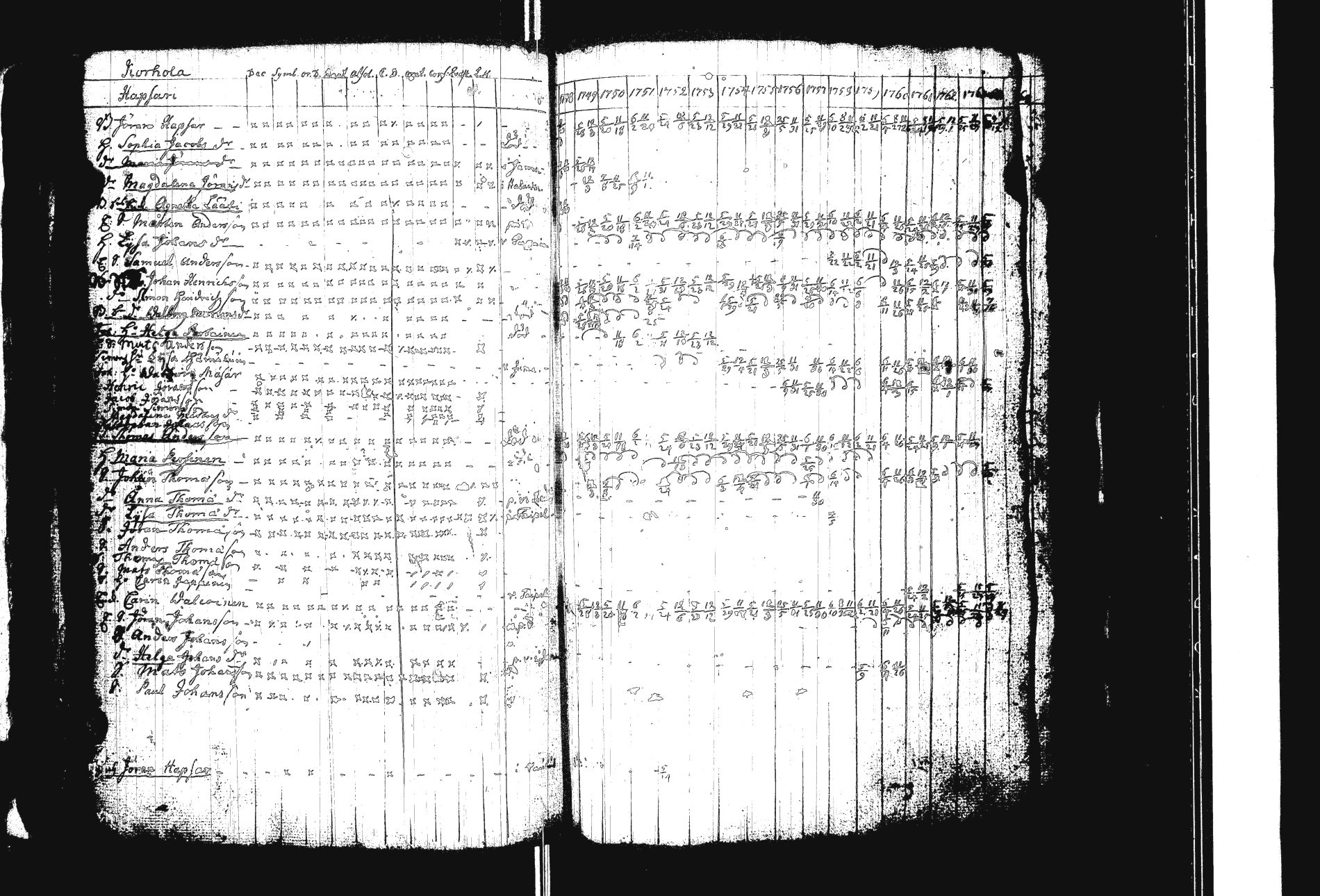 [ kuvat/167.jpg ]