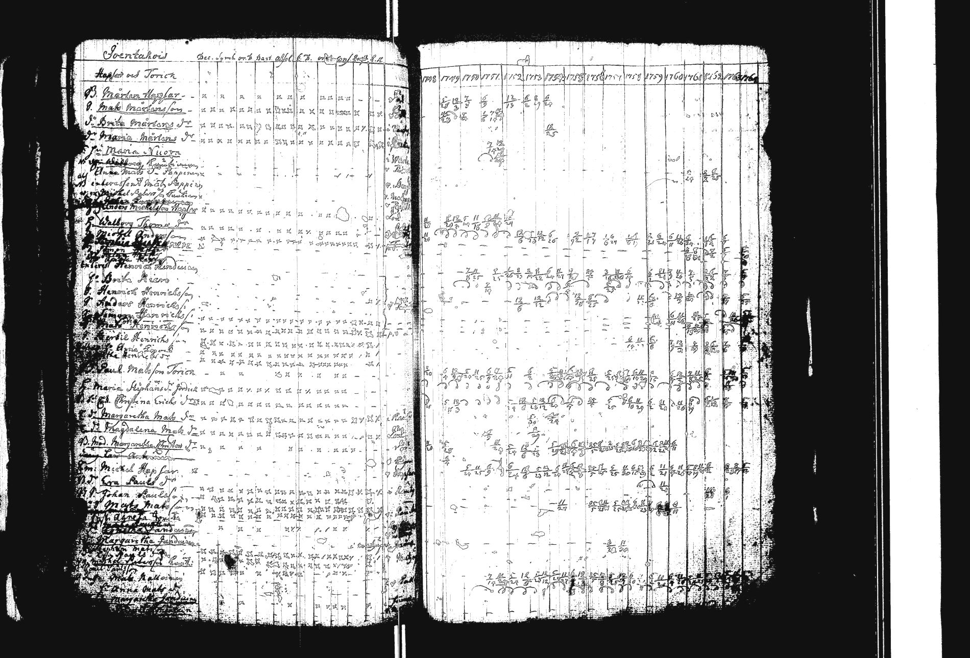 [ kuvat/169.jpg ]