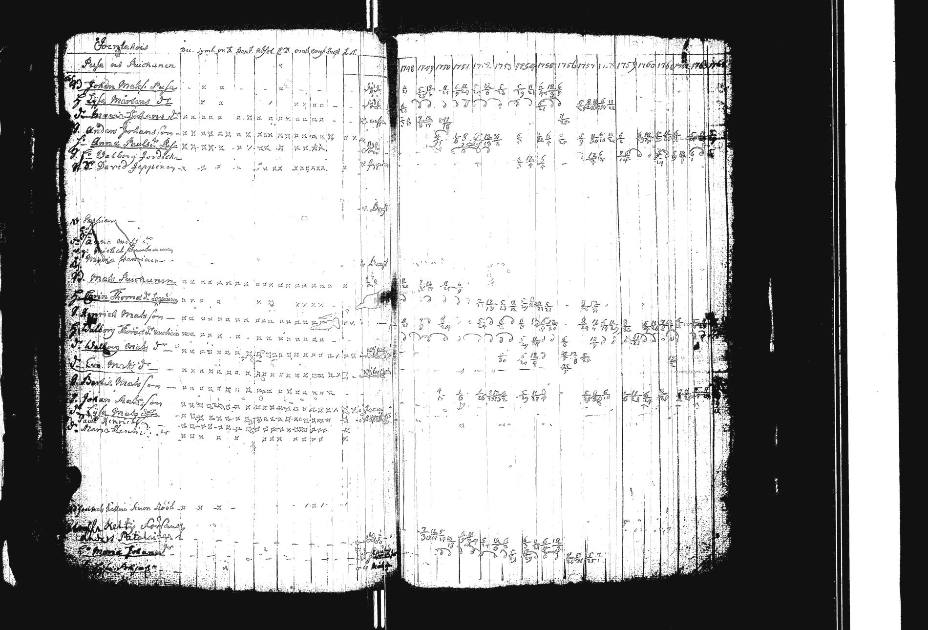 [ kuvat/170.jpg ]