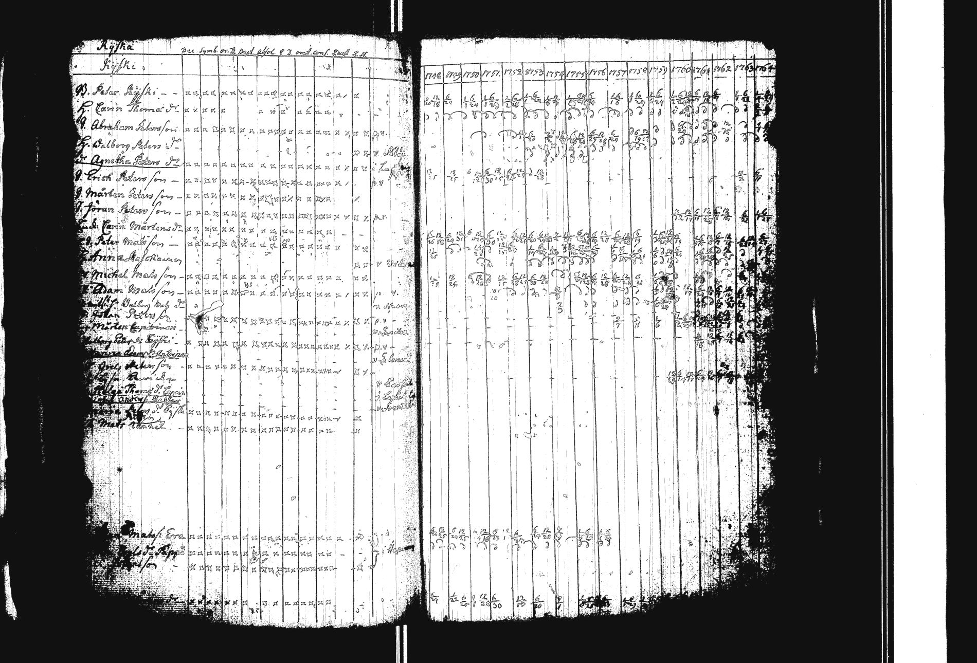 [ kuvat/178.jpg ]