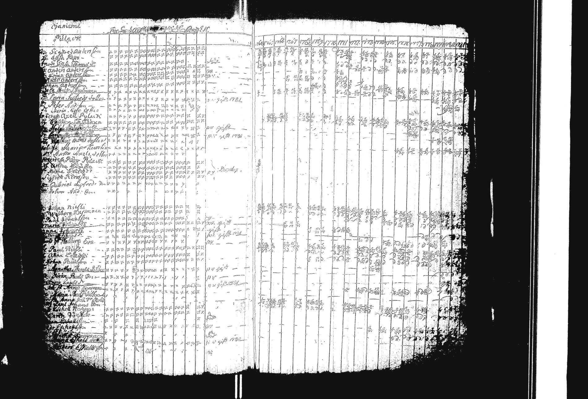 [ kuvat/191.jpg ]